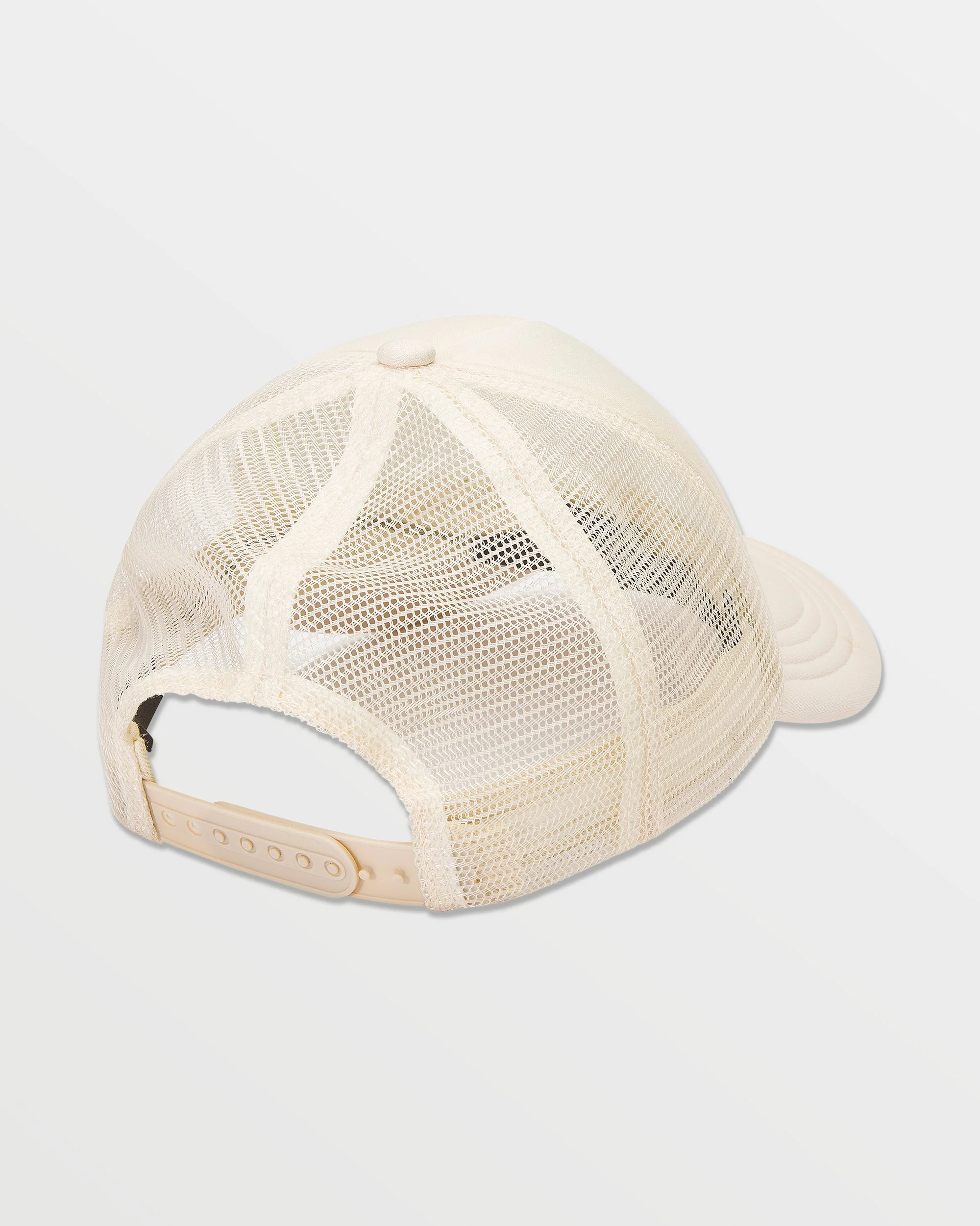 Women's Into Paradise Hat - Image 2