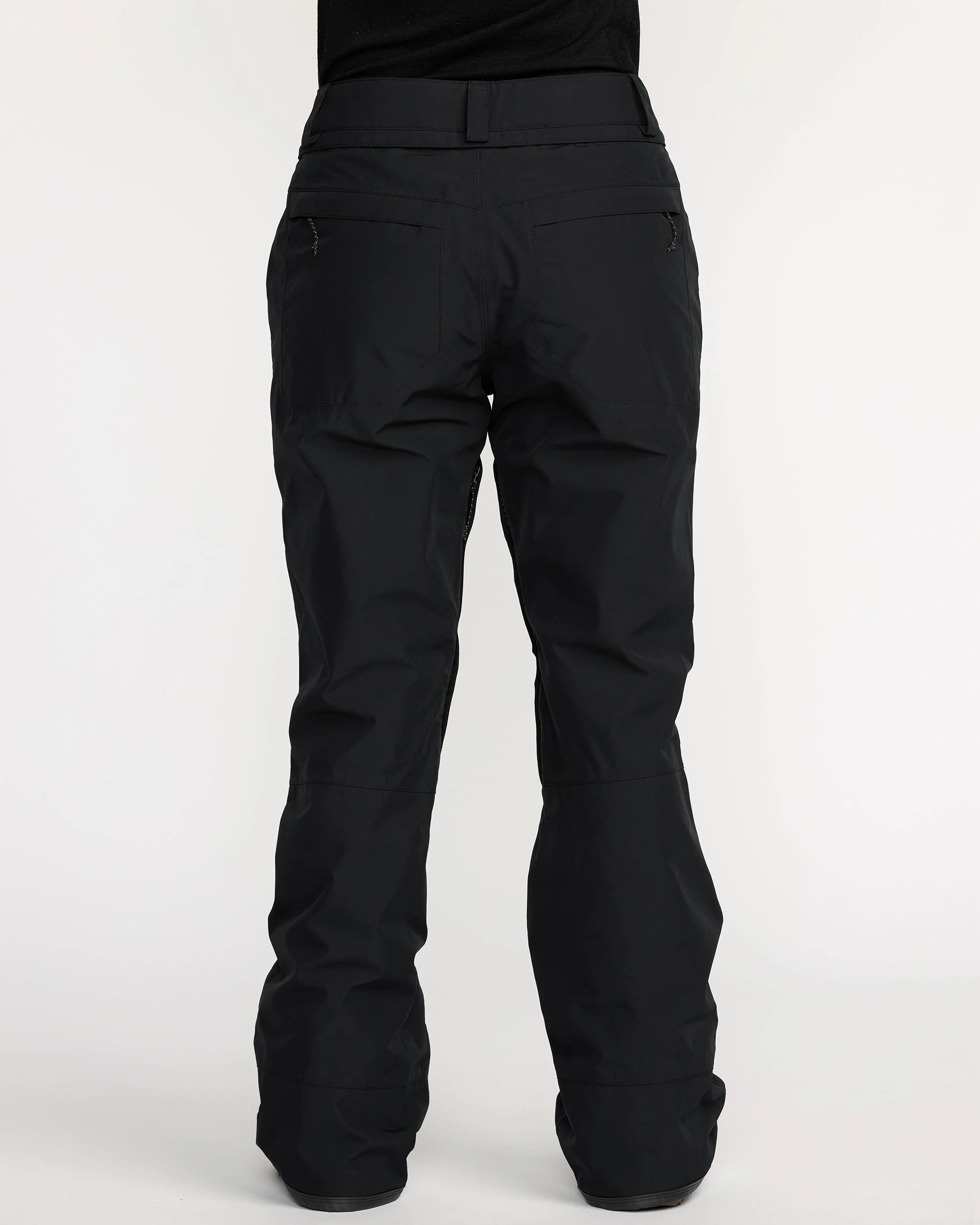 Women's Kanyon Insulated Gore Pants - Image 2