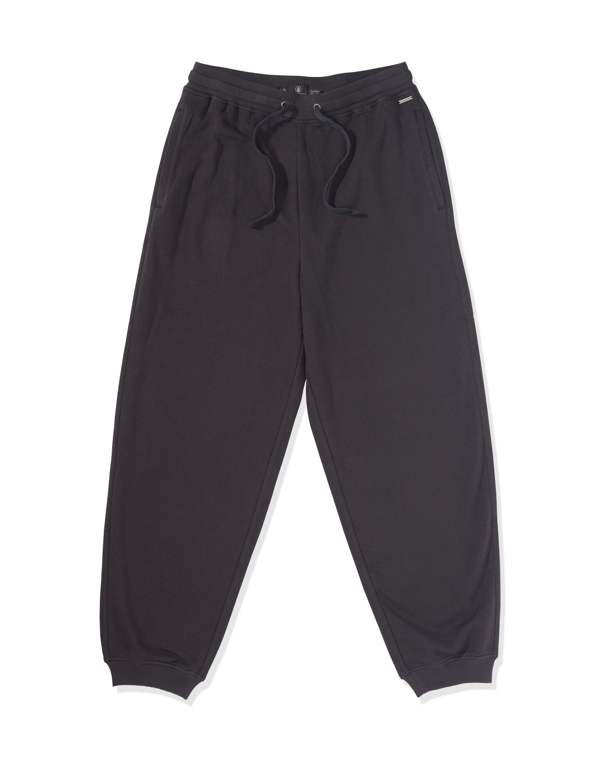 Women's Lived In Pants - Image 10