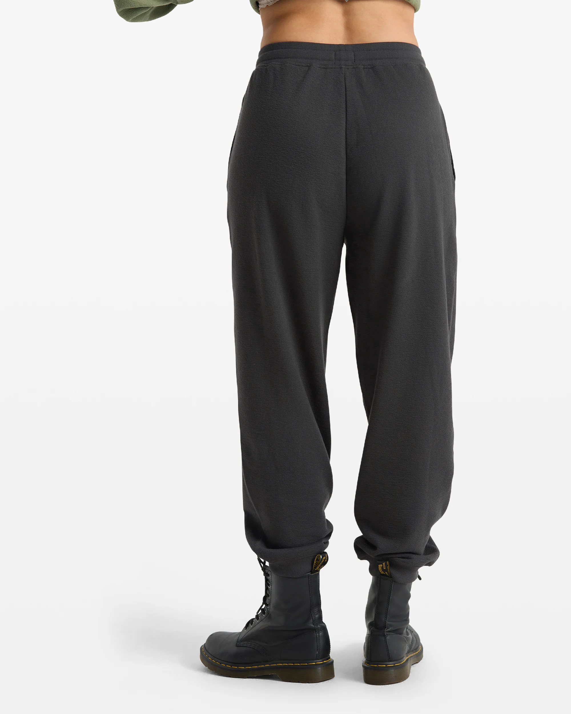 Women's Lived In Pants - Image 12