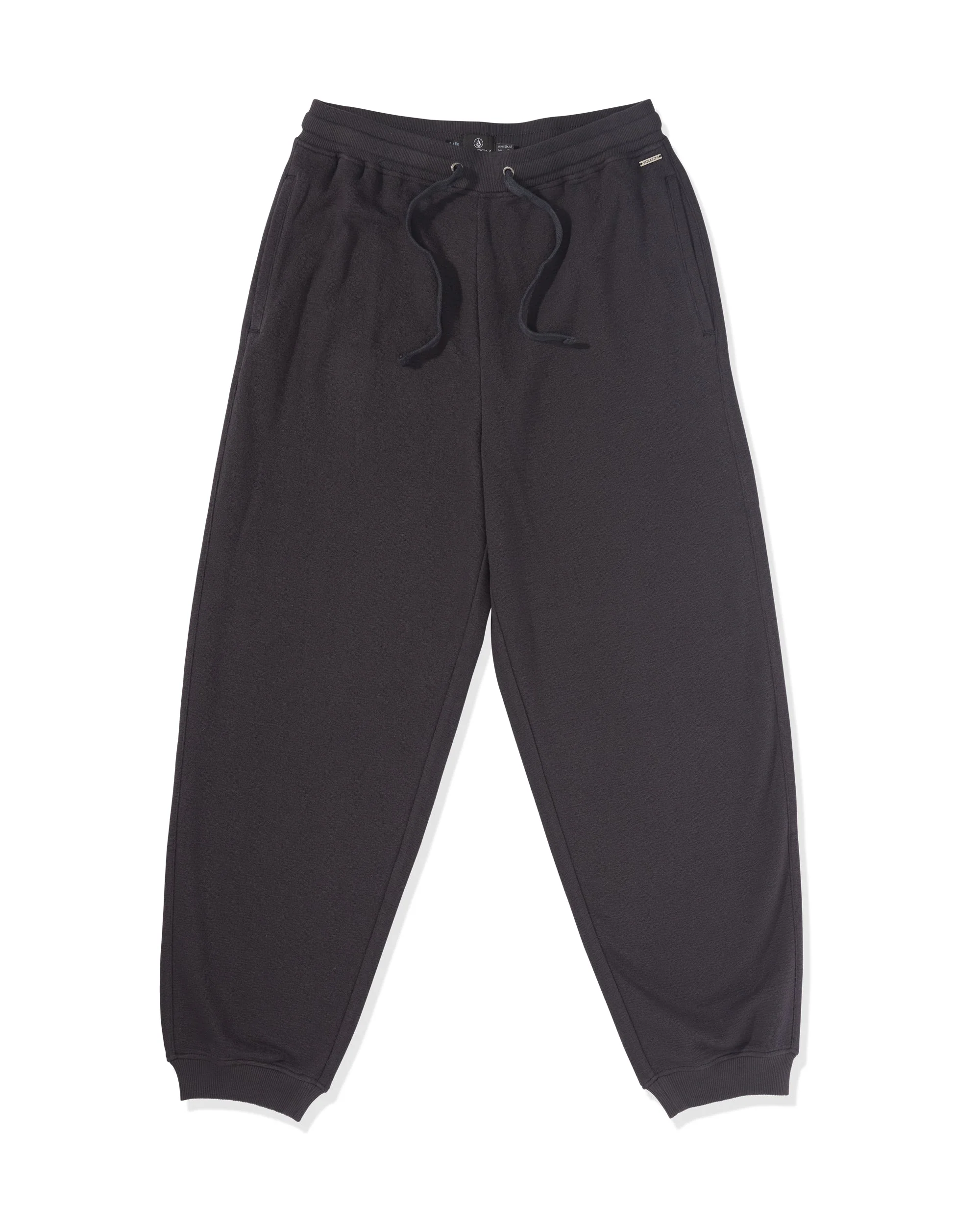 Women's Lived In Pants - Image 2