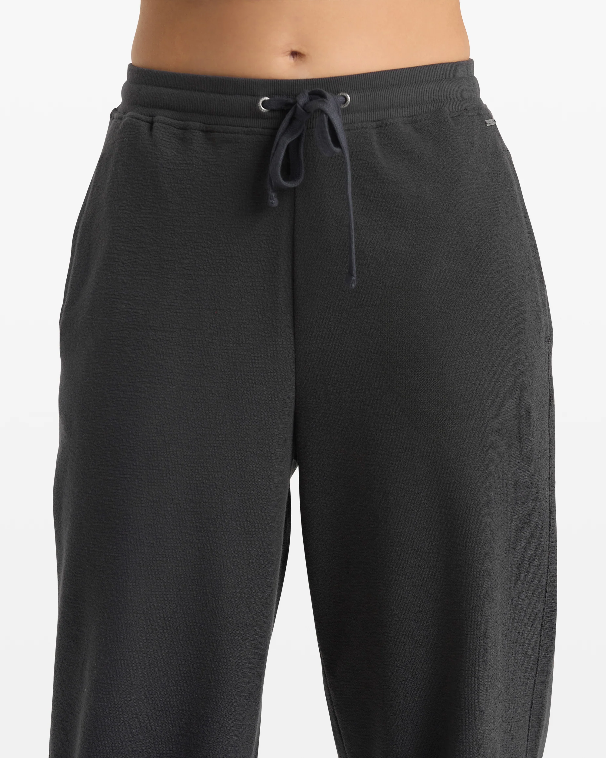 Women's Lived In Pants - Image 8