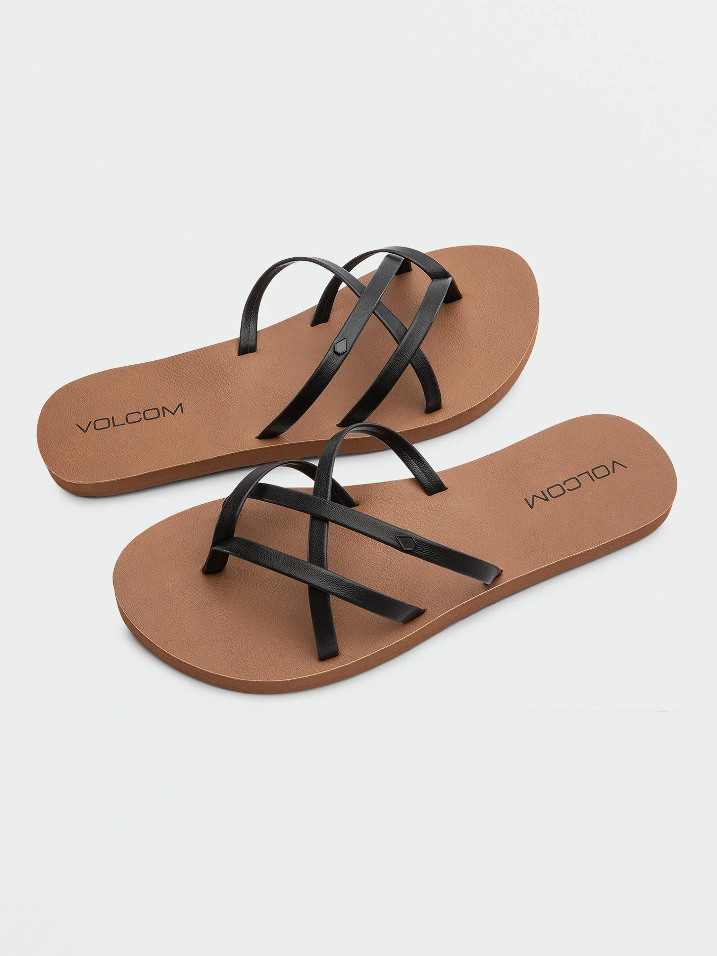 Women's New School II Sandals - Image 3