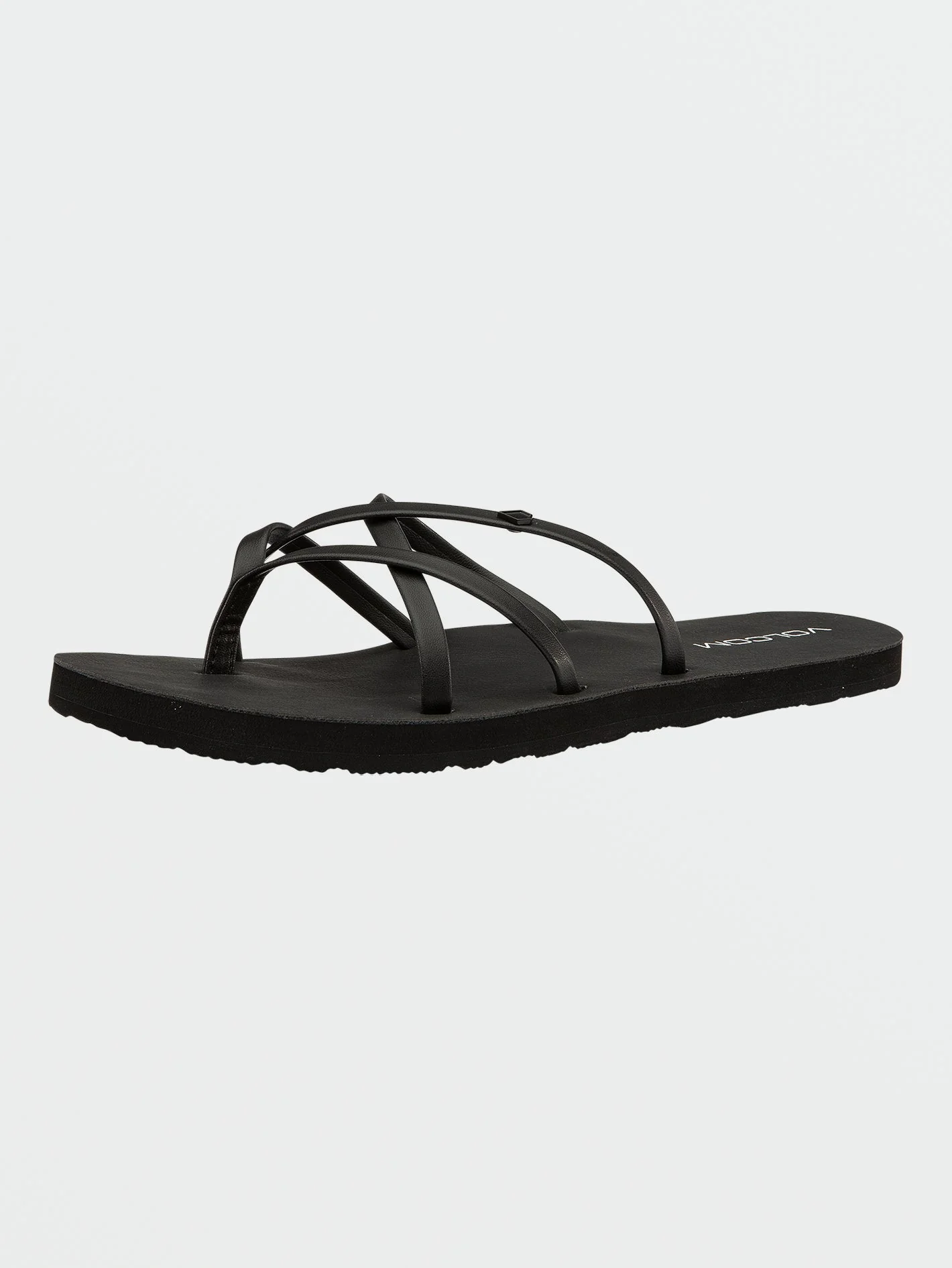 Women's New School II Sandals - Image 2