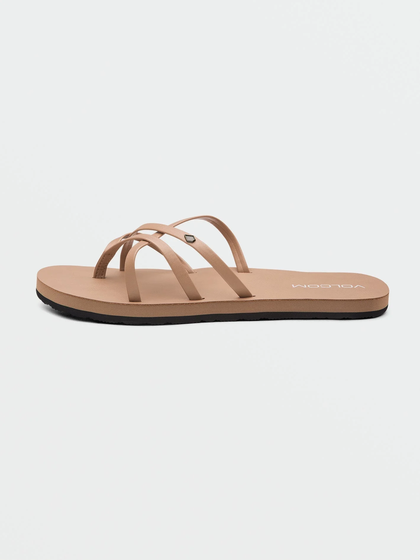 Women's New School II Sandals - Image 4