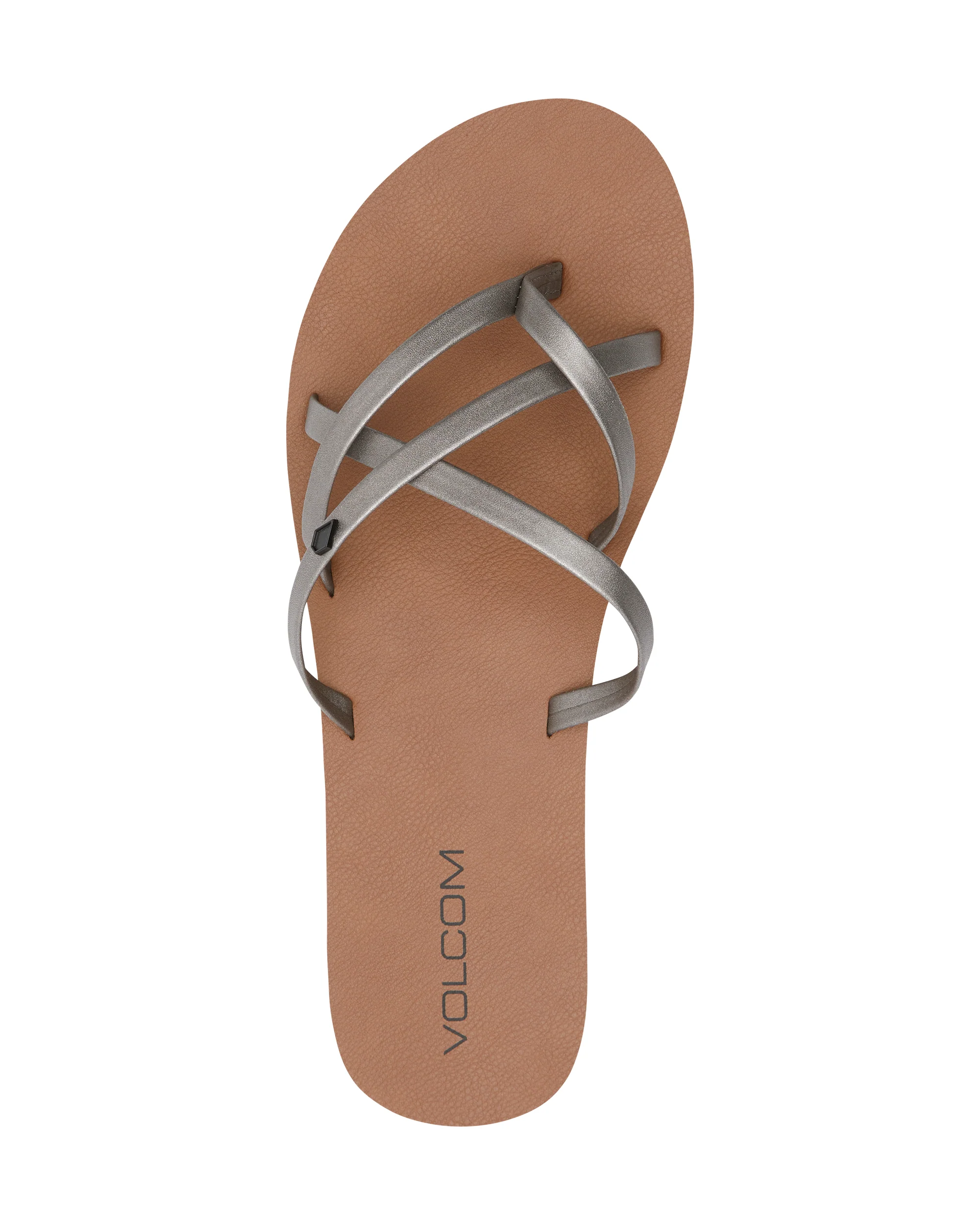 Women's New School II - Image 10