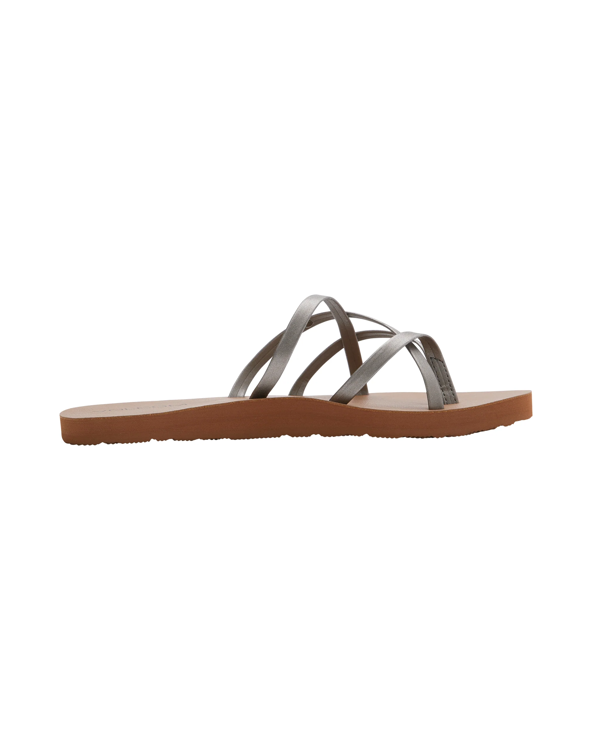 Women's New School II - Image 11