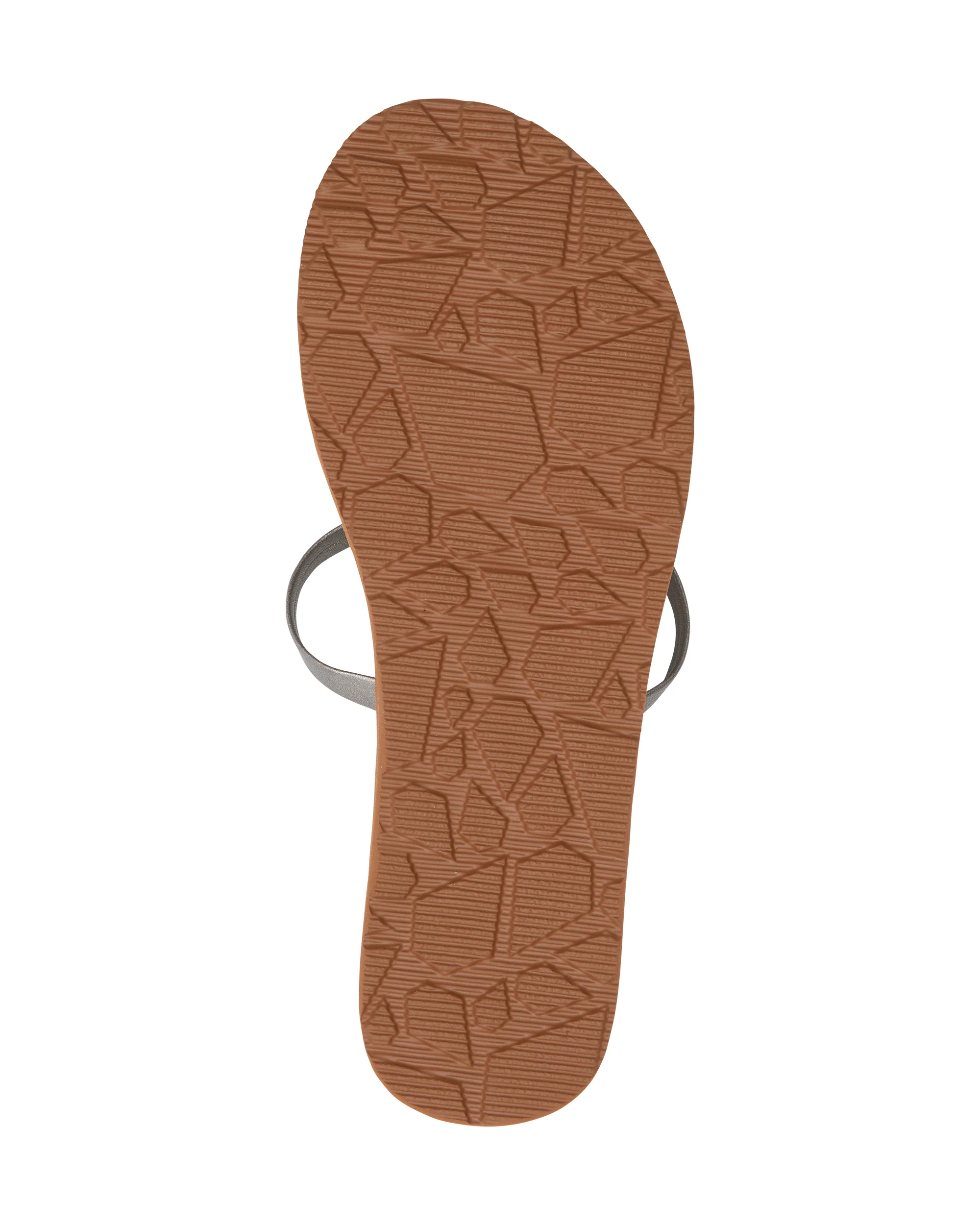 Women's New School II - Image 8