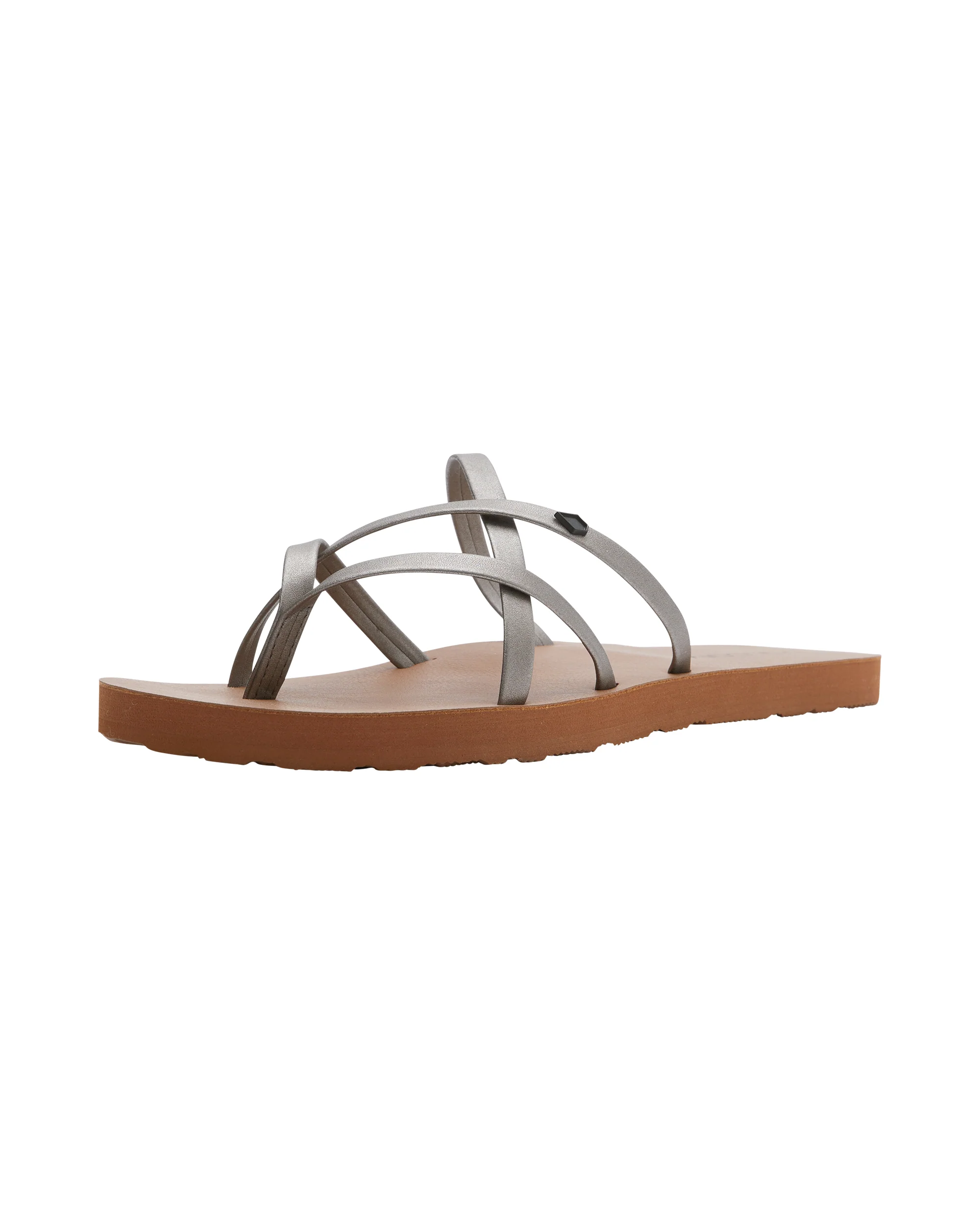 Women's New School II - Image 9