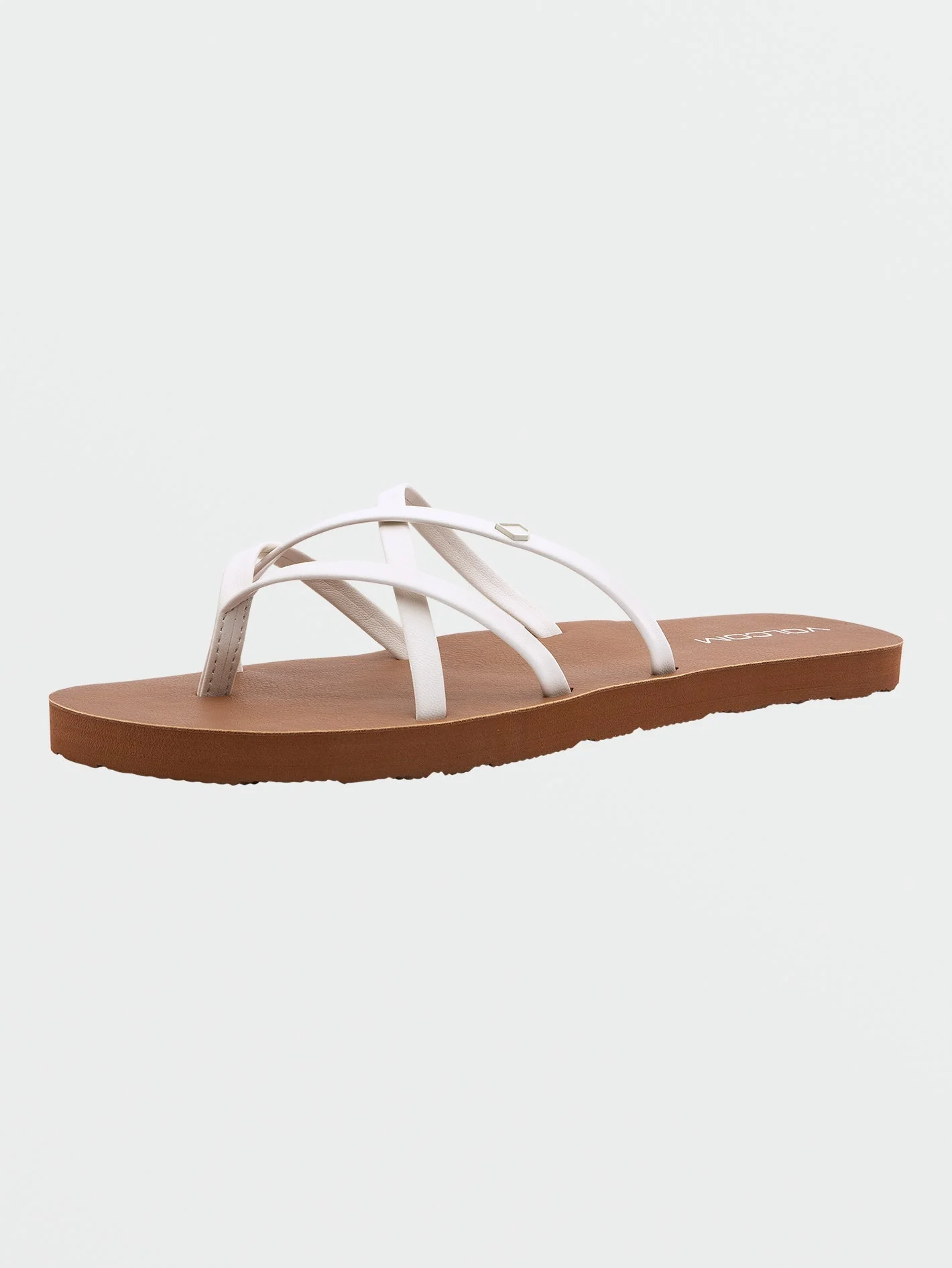 Women's New School II Sandals - Image 3