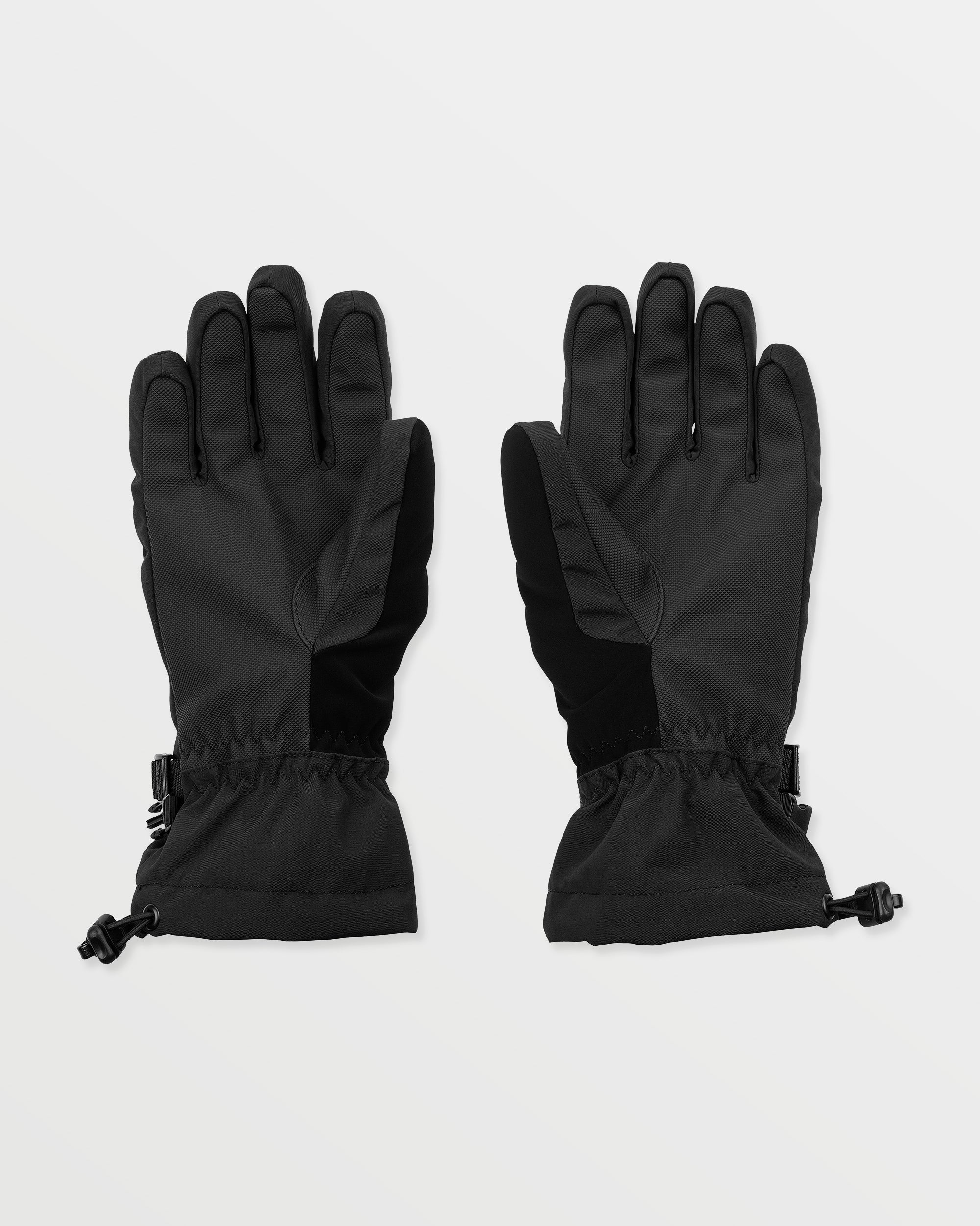 Women's V.Snow Over Glove - Image 2
