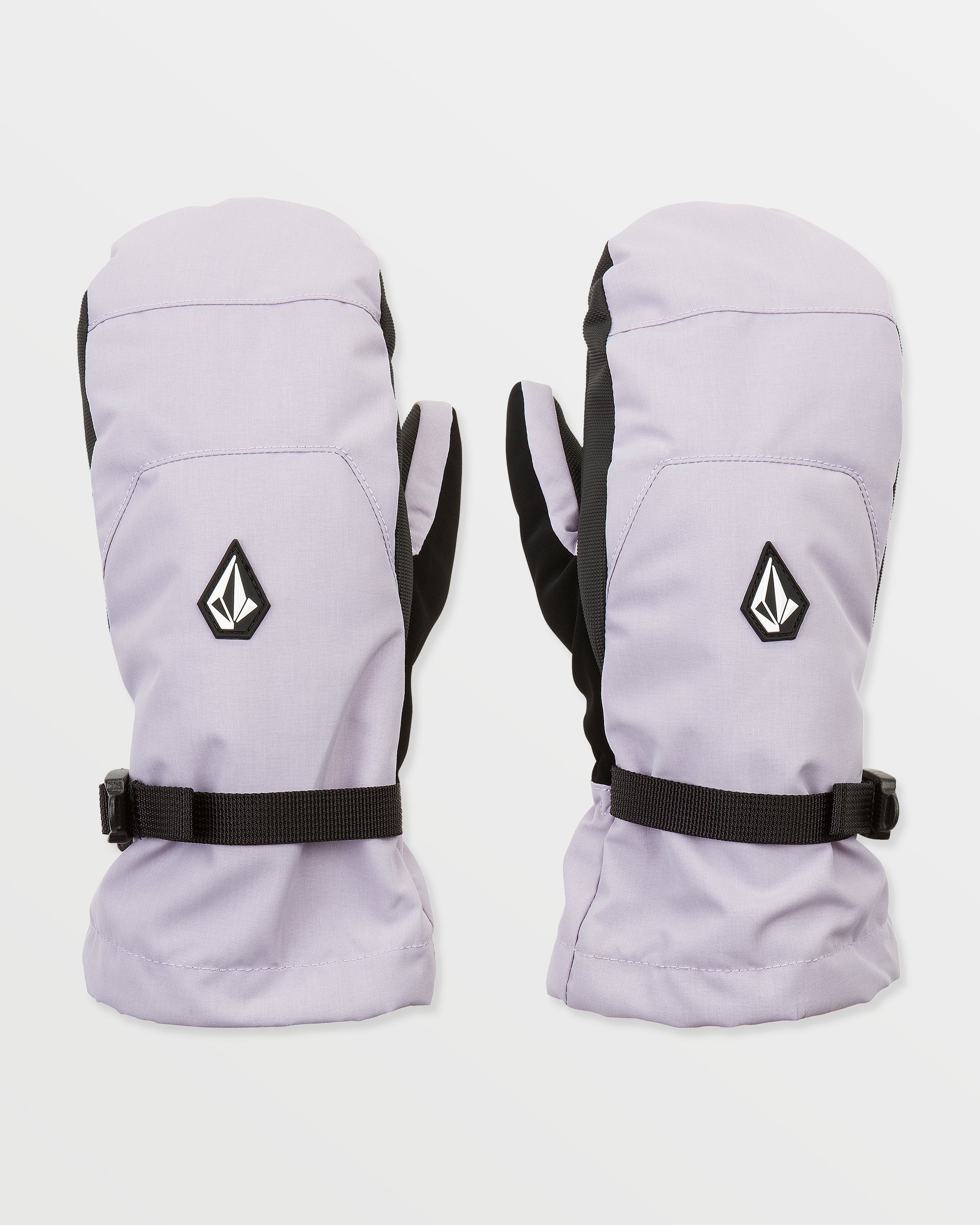 Women's V.Snow Over Mitts