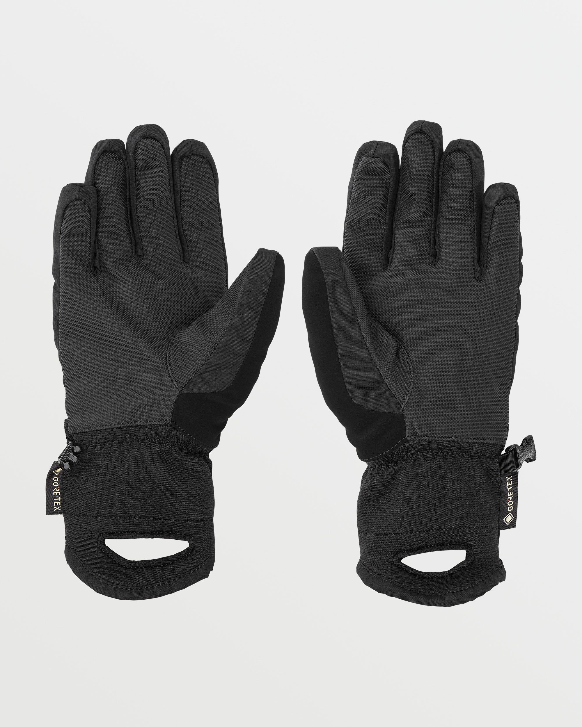 Women's Peep Gore-Tex Glove - Image 2
