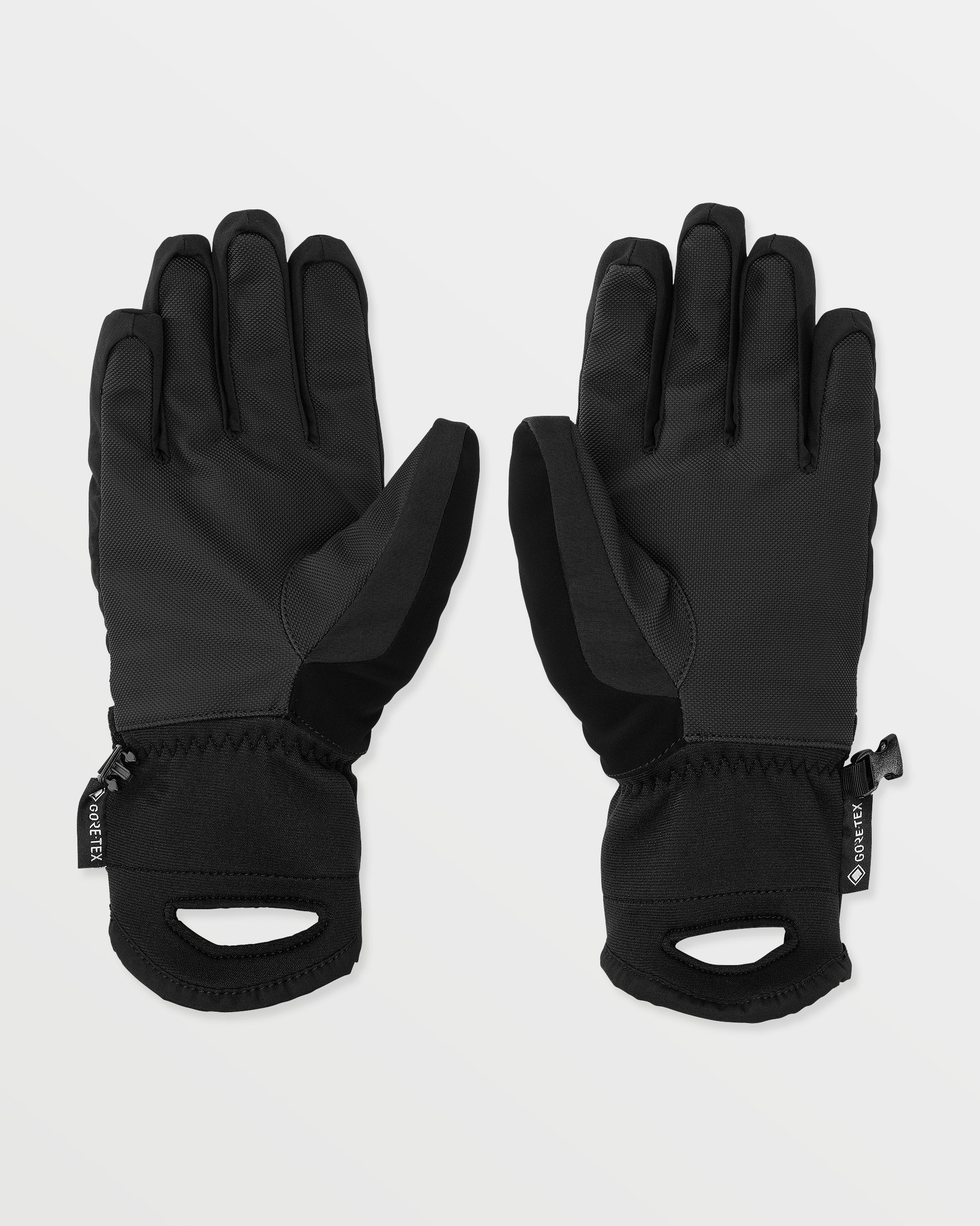 Women's Peep Gore-Tex Glove - Image 4