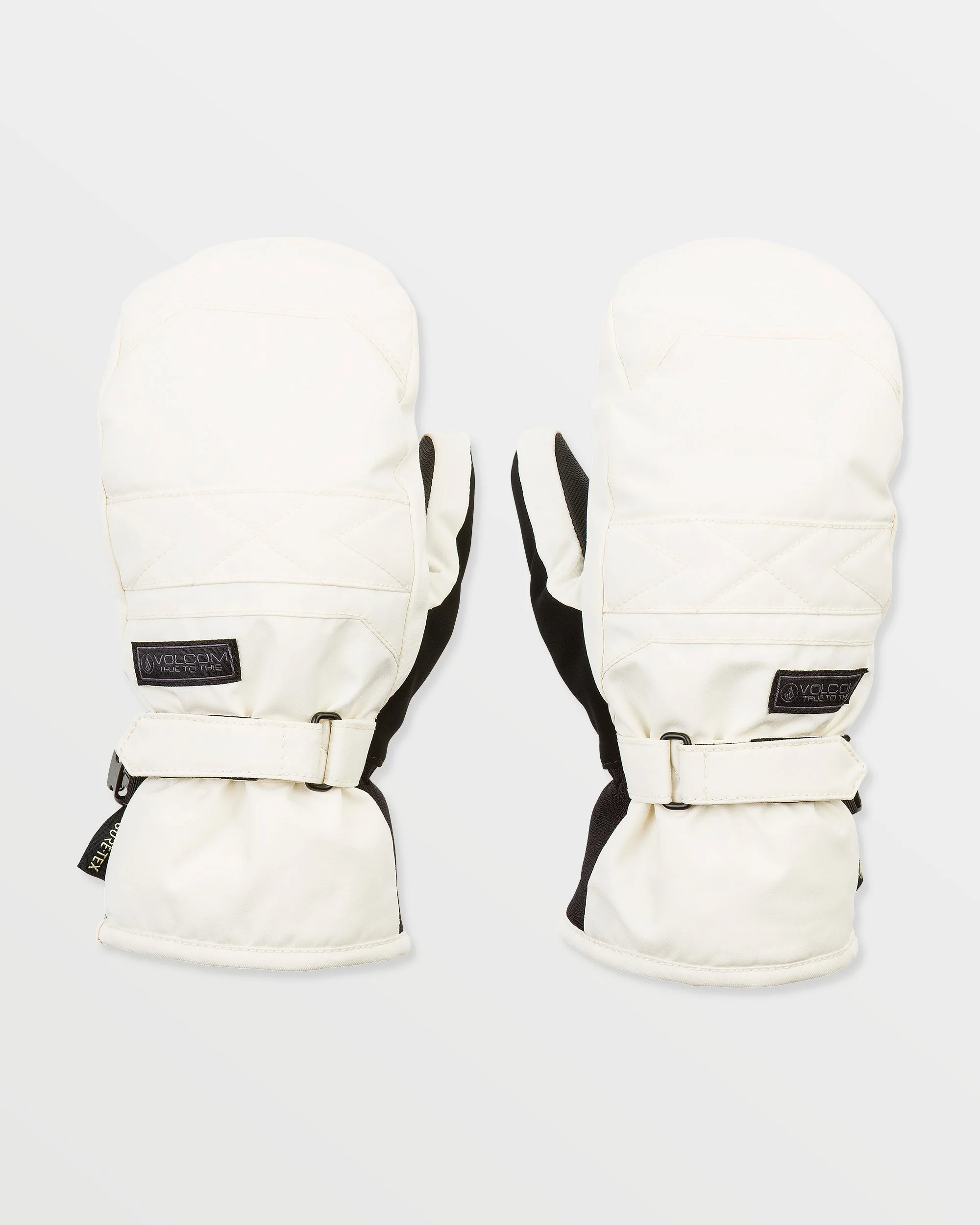 Women's Peep Gore-Tex Mitt