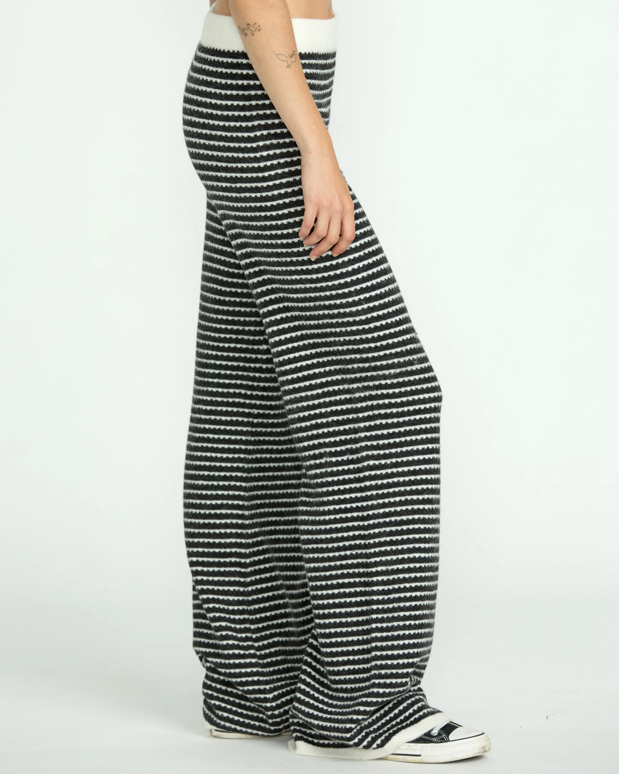 Women's Saltie Stones Pants - Image 3