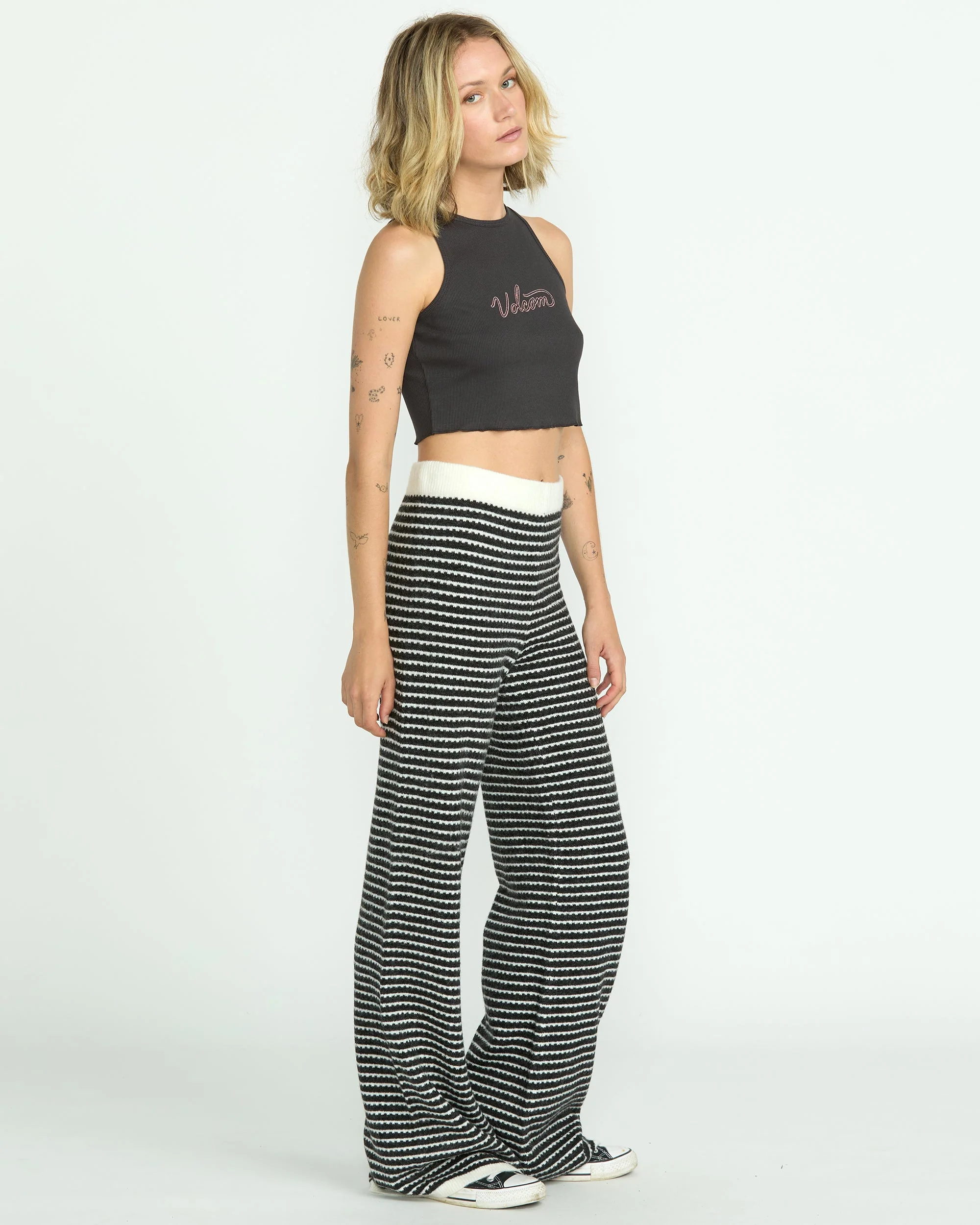 Women's Saltie Stones Pants - Image 4