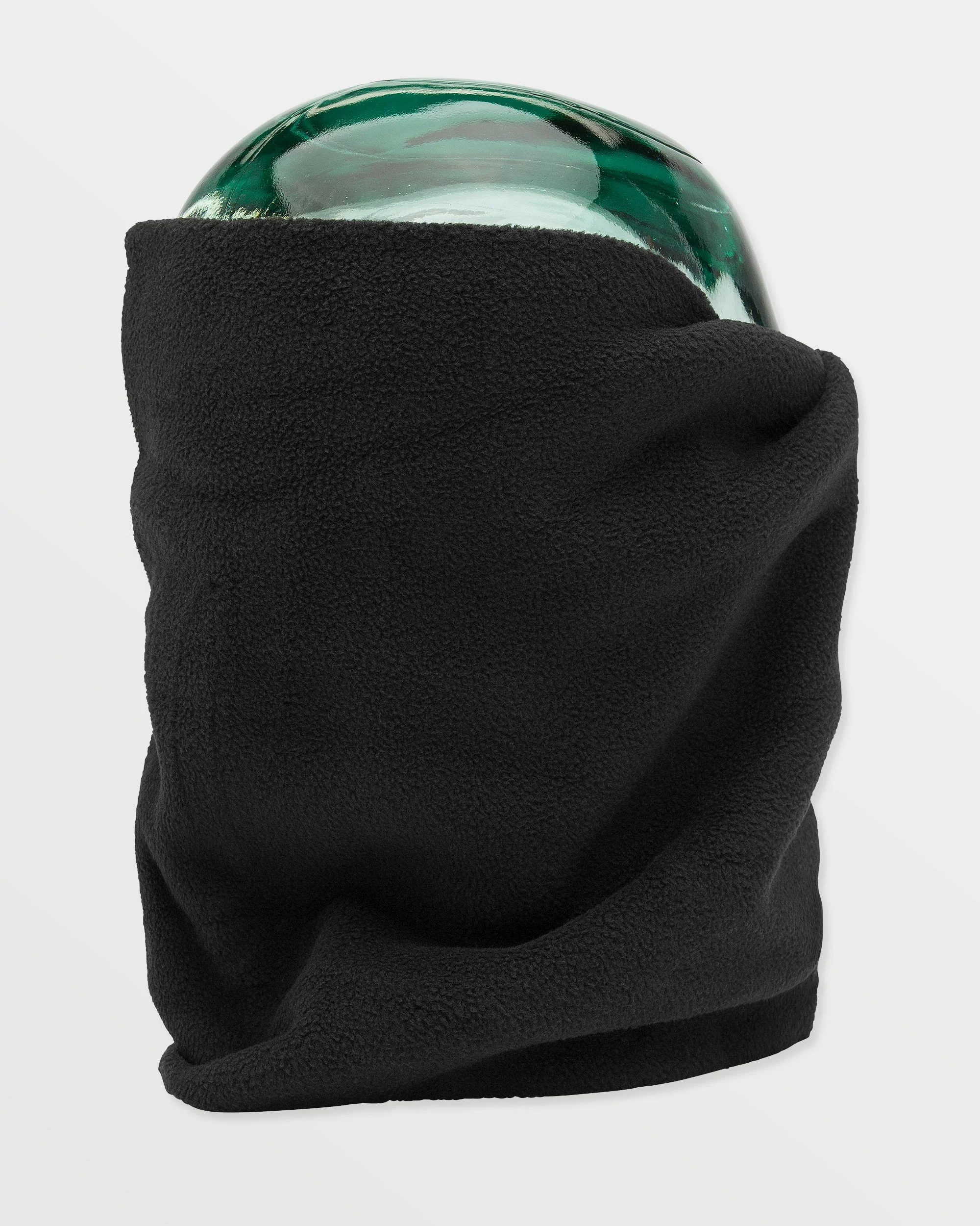 Women's V.Scout Neckband - Image 3