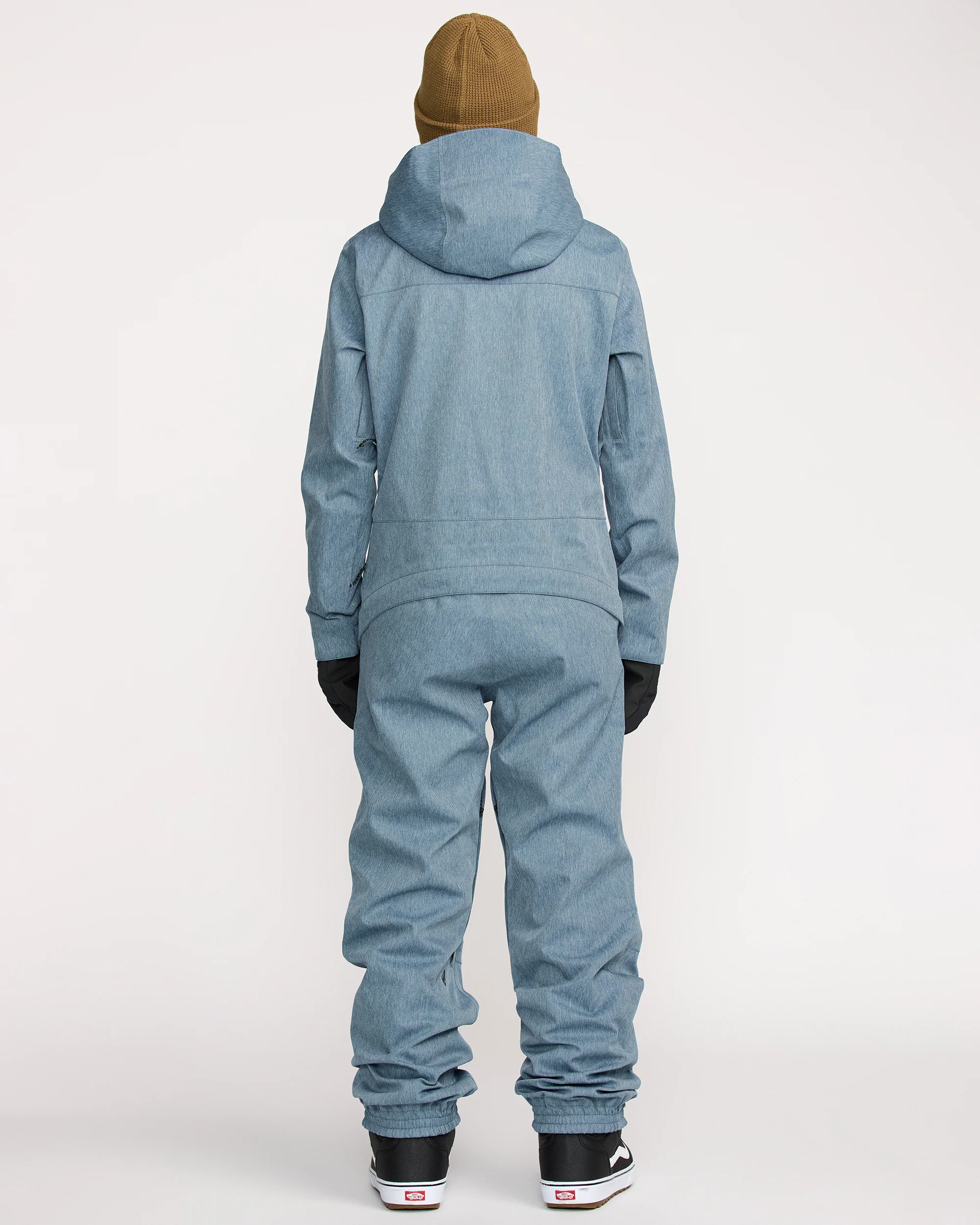 Women's Shiloh Snow Suit - Image 3