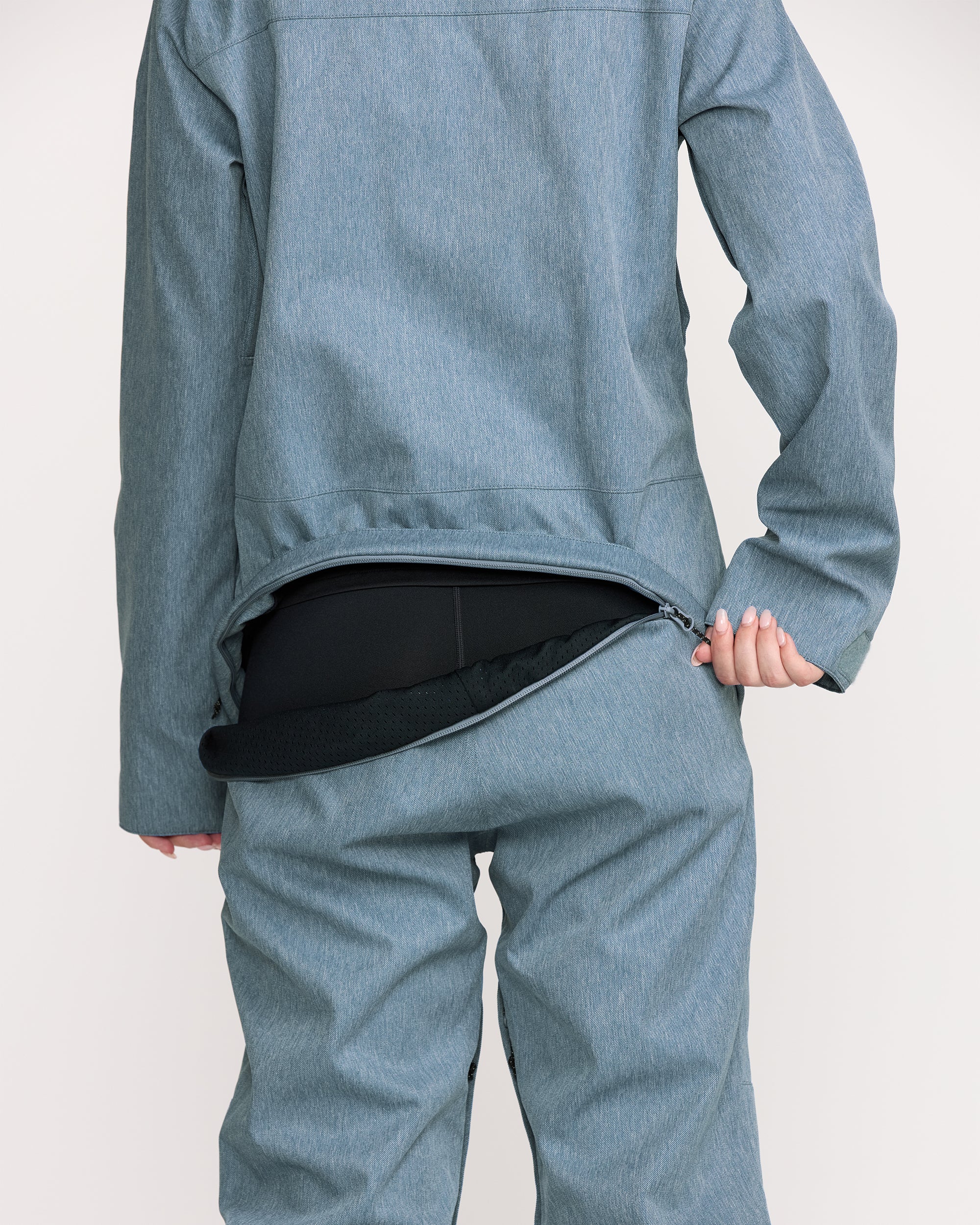Women's Shiloh Snow Suit - Image 6