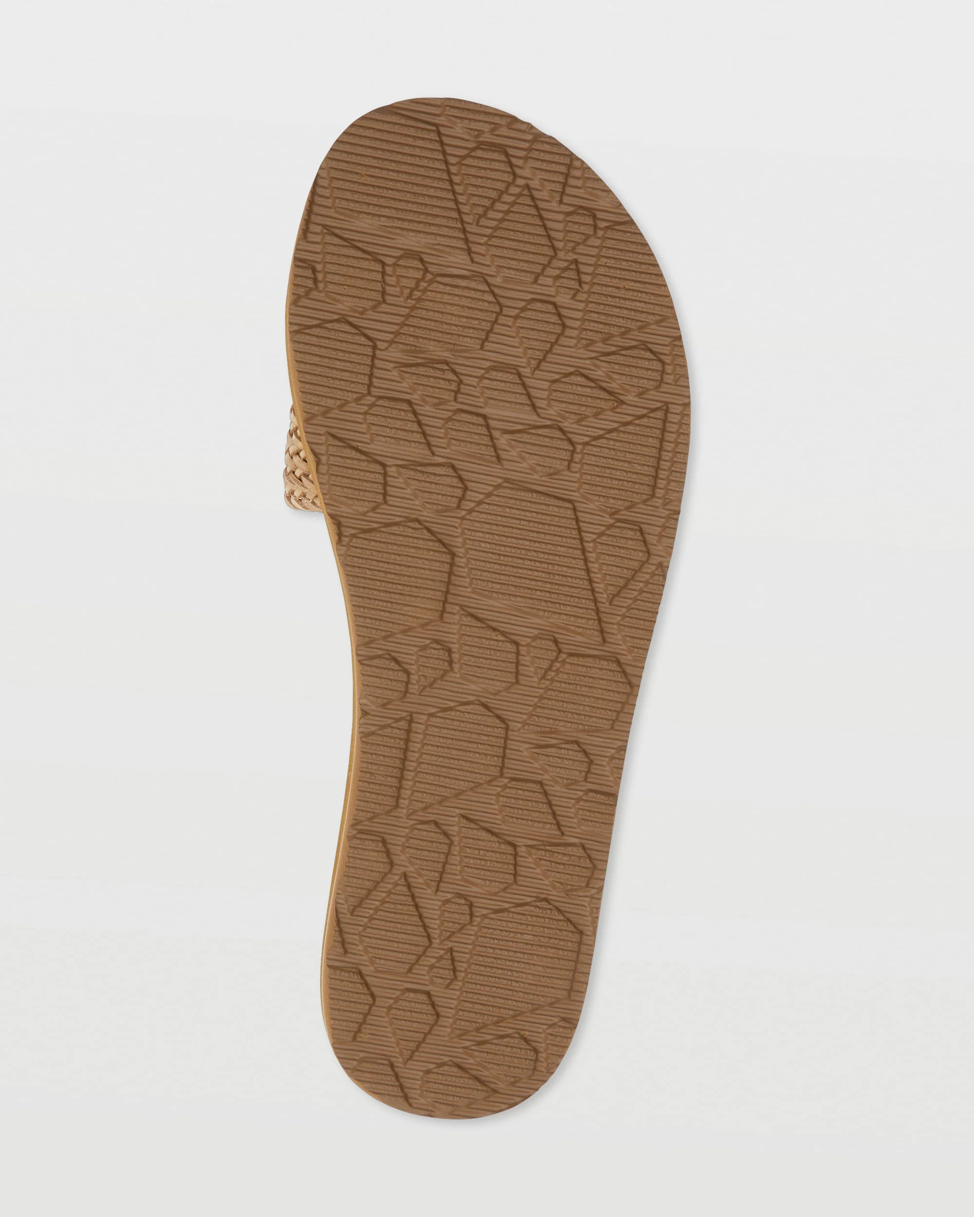 Women's Simple Braided Slides - Image 6