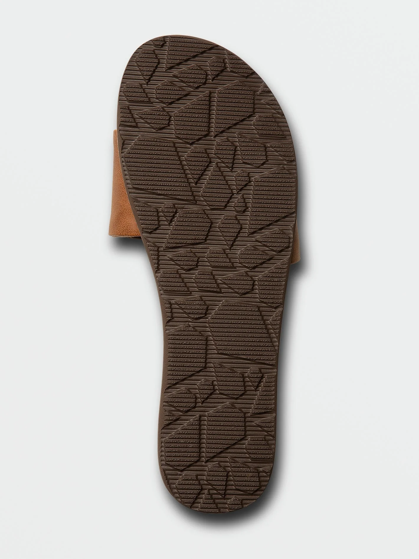 Women's Simple Slides - Image 4