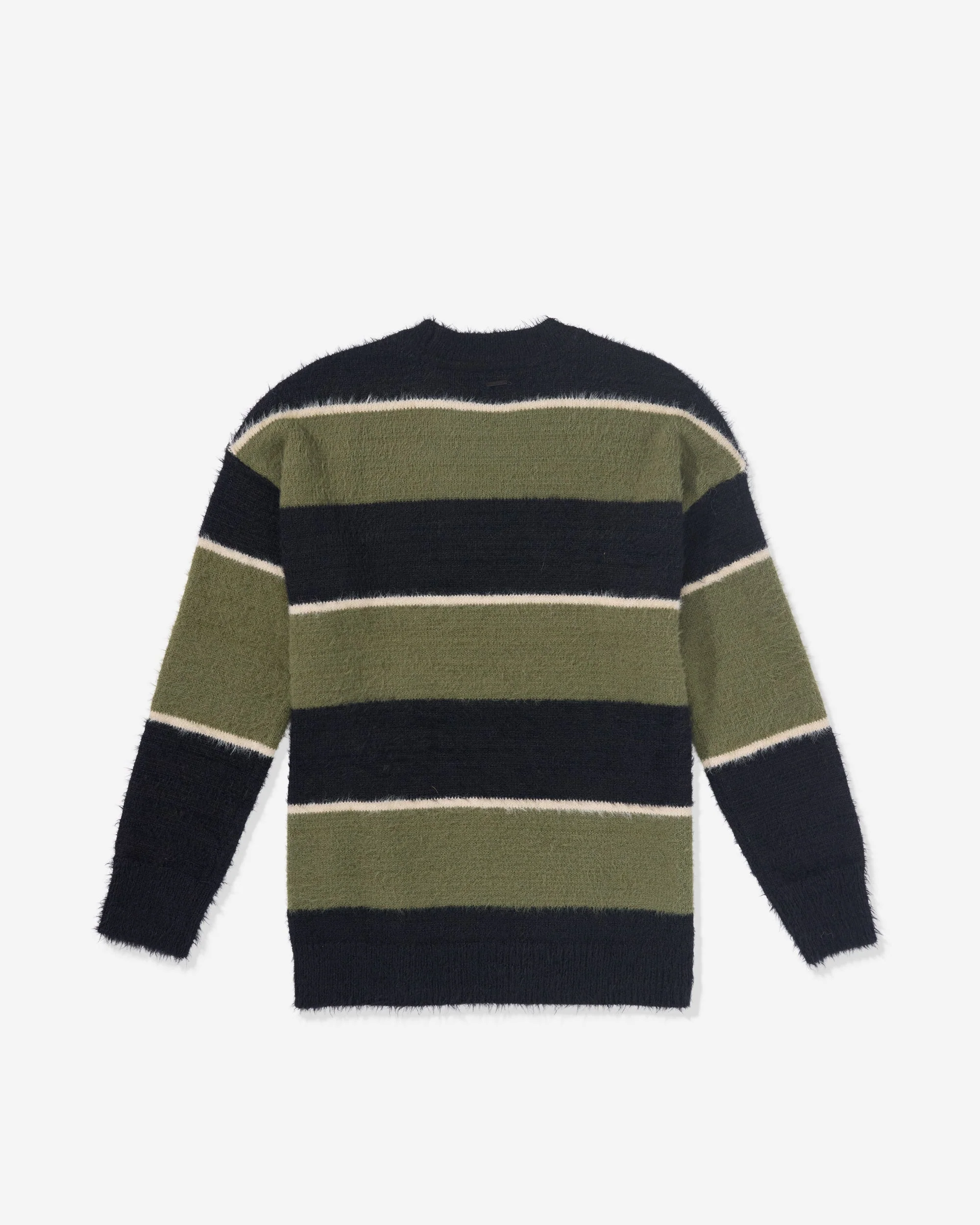 Women's Sk8 Jam Sweater - Image 6