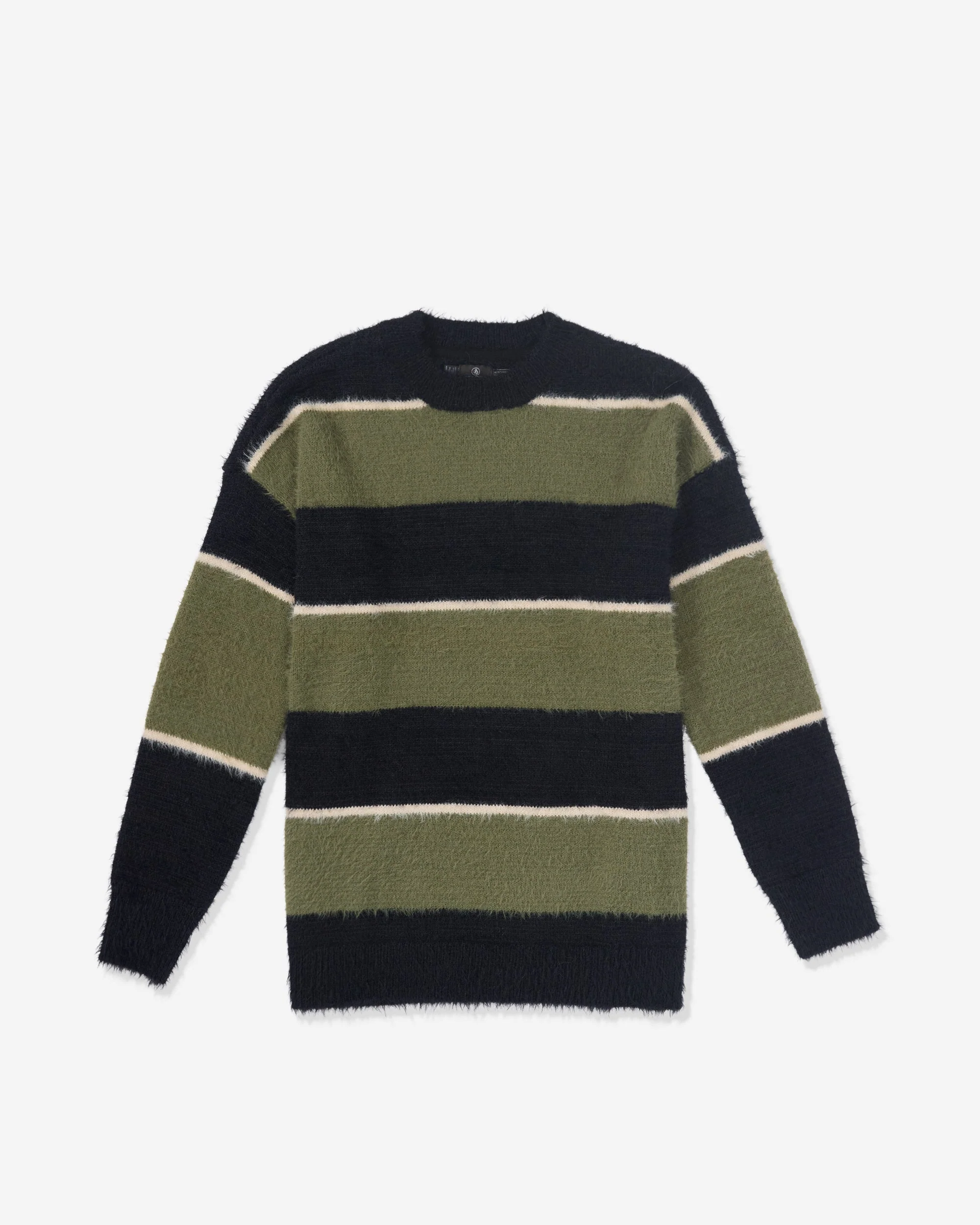 Women's Sk8 Jam Sweater - Image 7