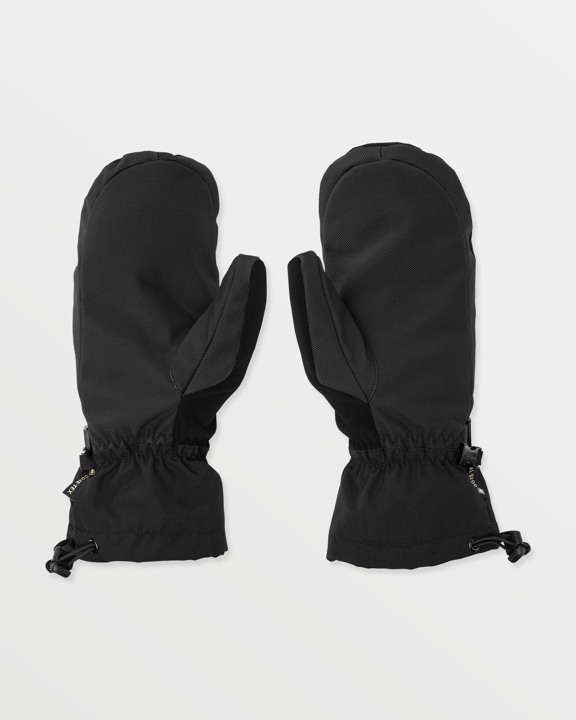 Women's Skye Gore-Tex Mitts - Image 4