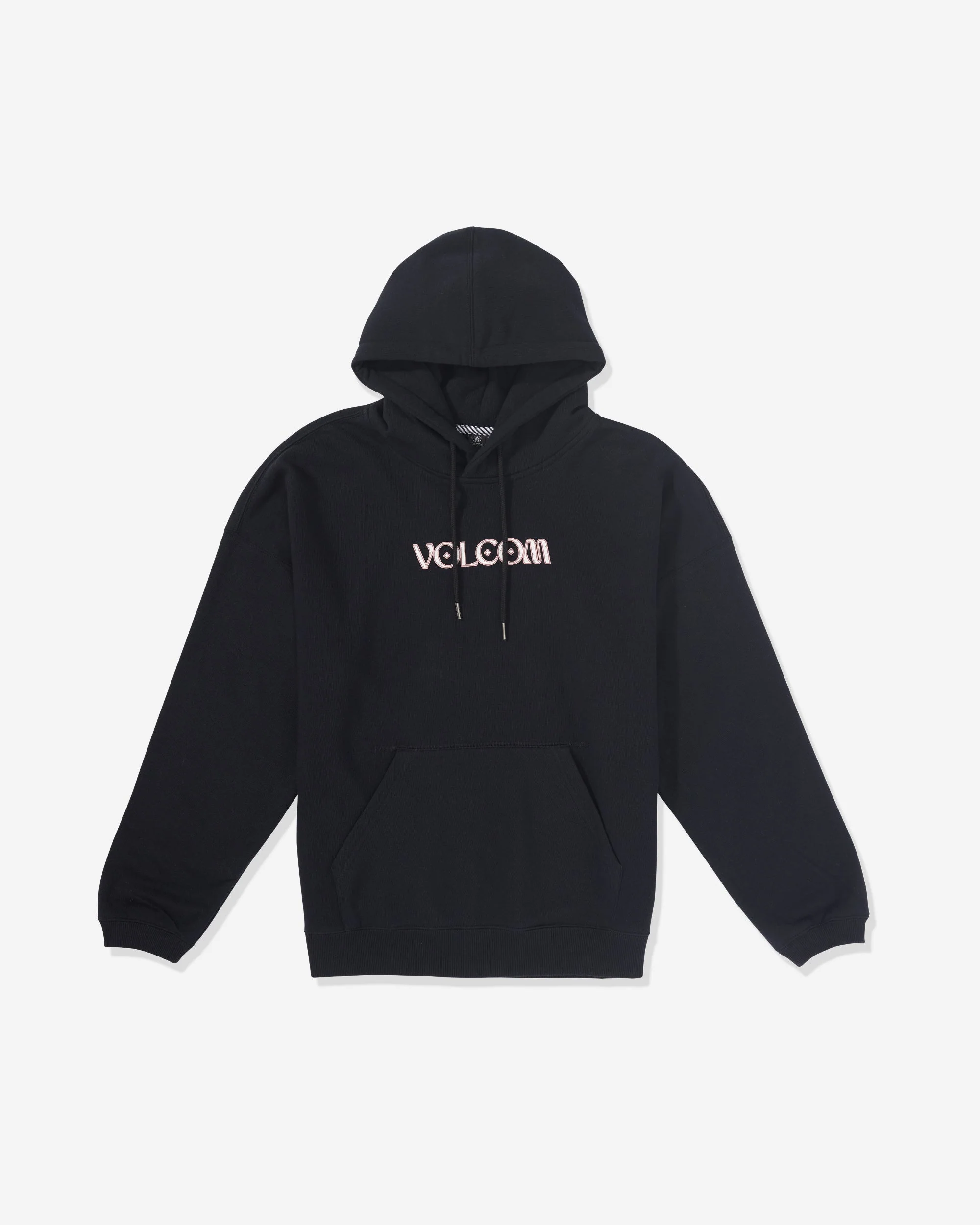 Women's Stone Art Up Hoodie - Image 3