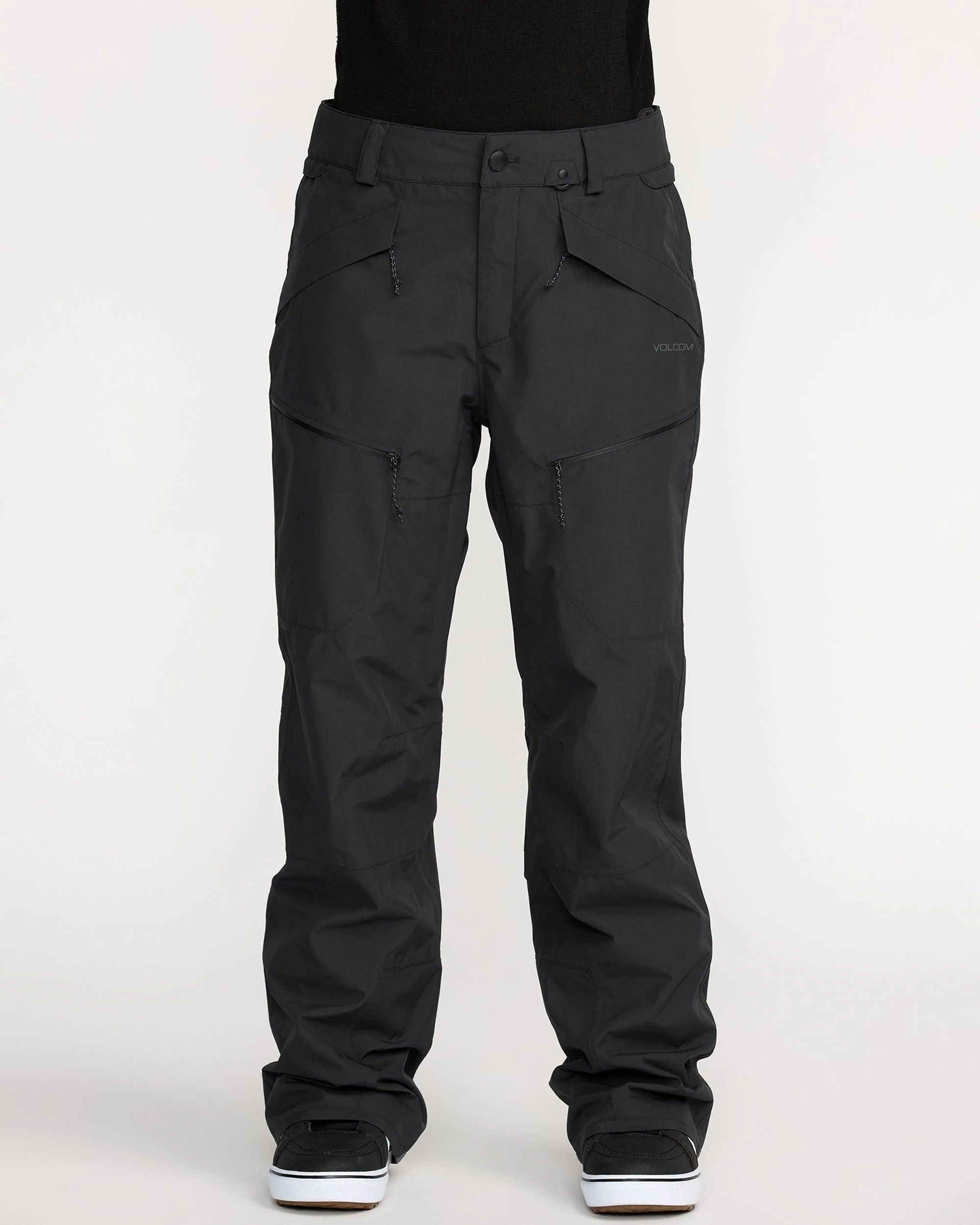 Women's Stone Mica 20K Pants