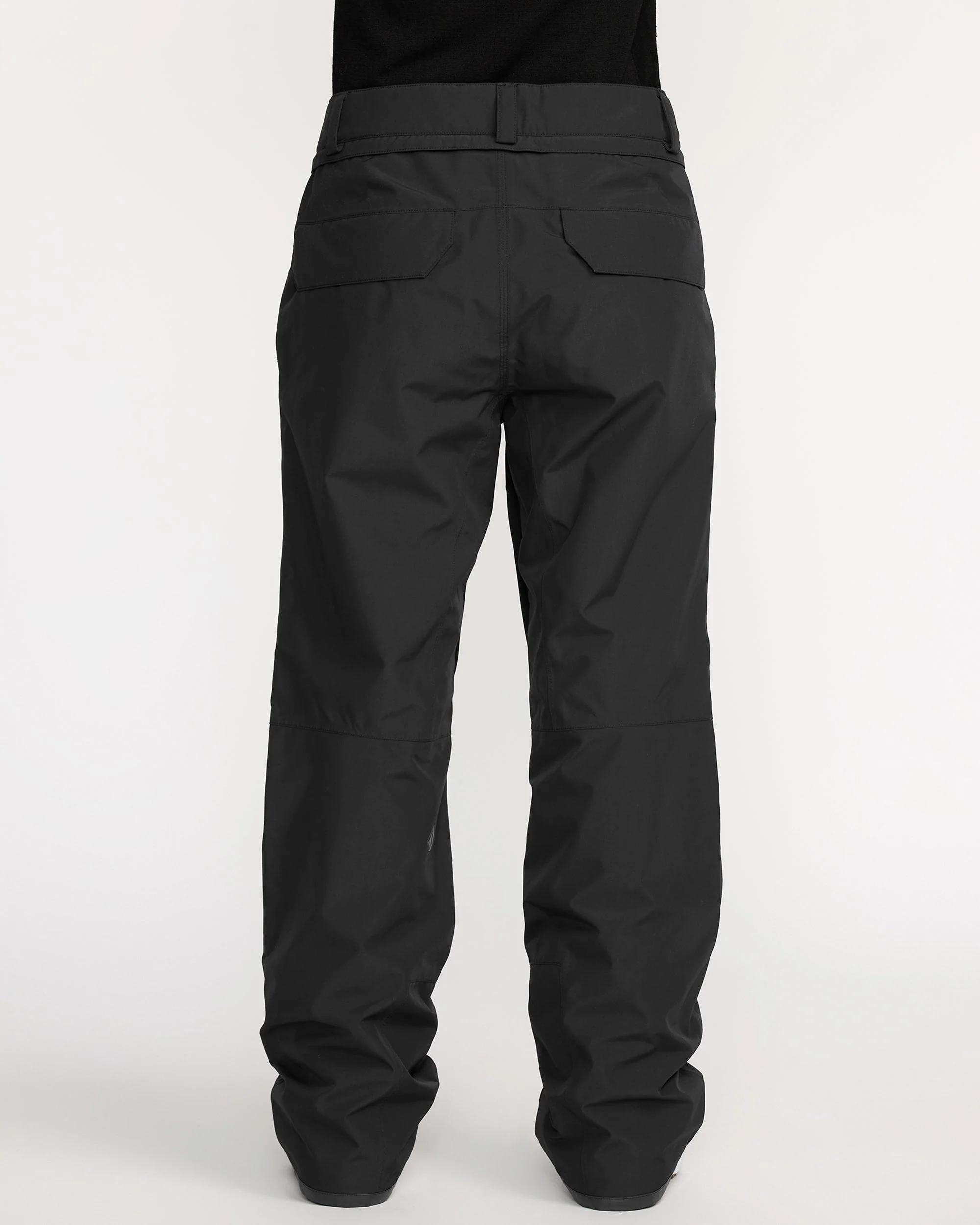Women's Stone Mica 20K Pants - Image 3