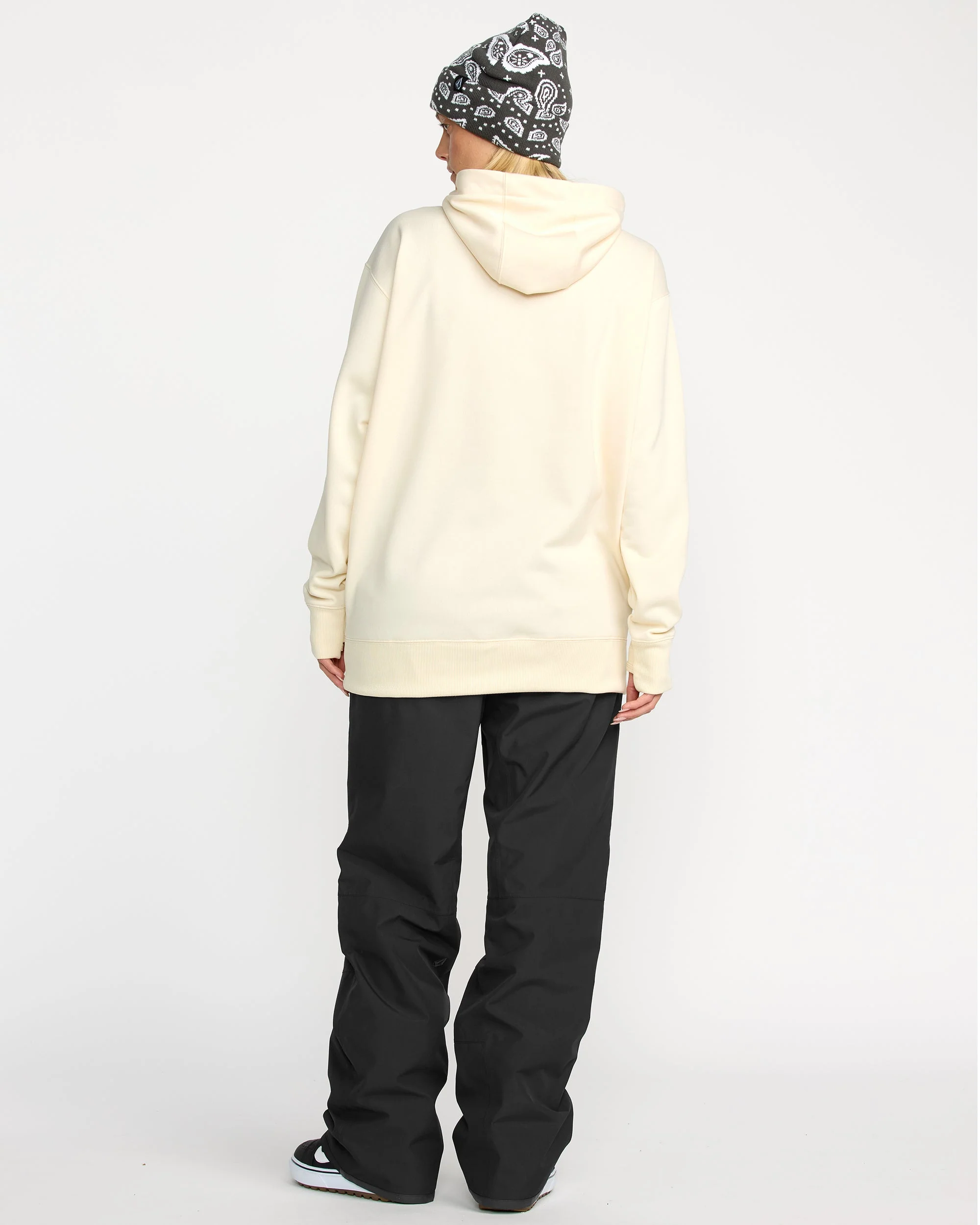 Women's Stone Mica 20K Pants - Image 6