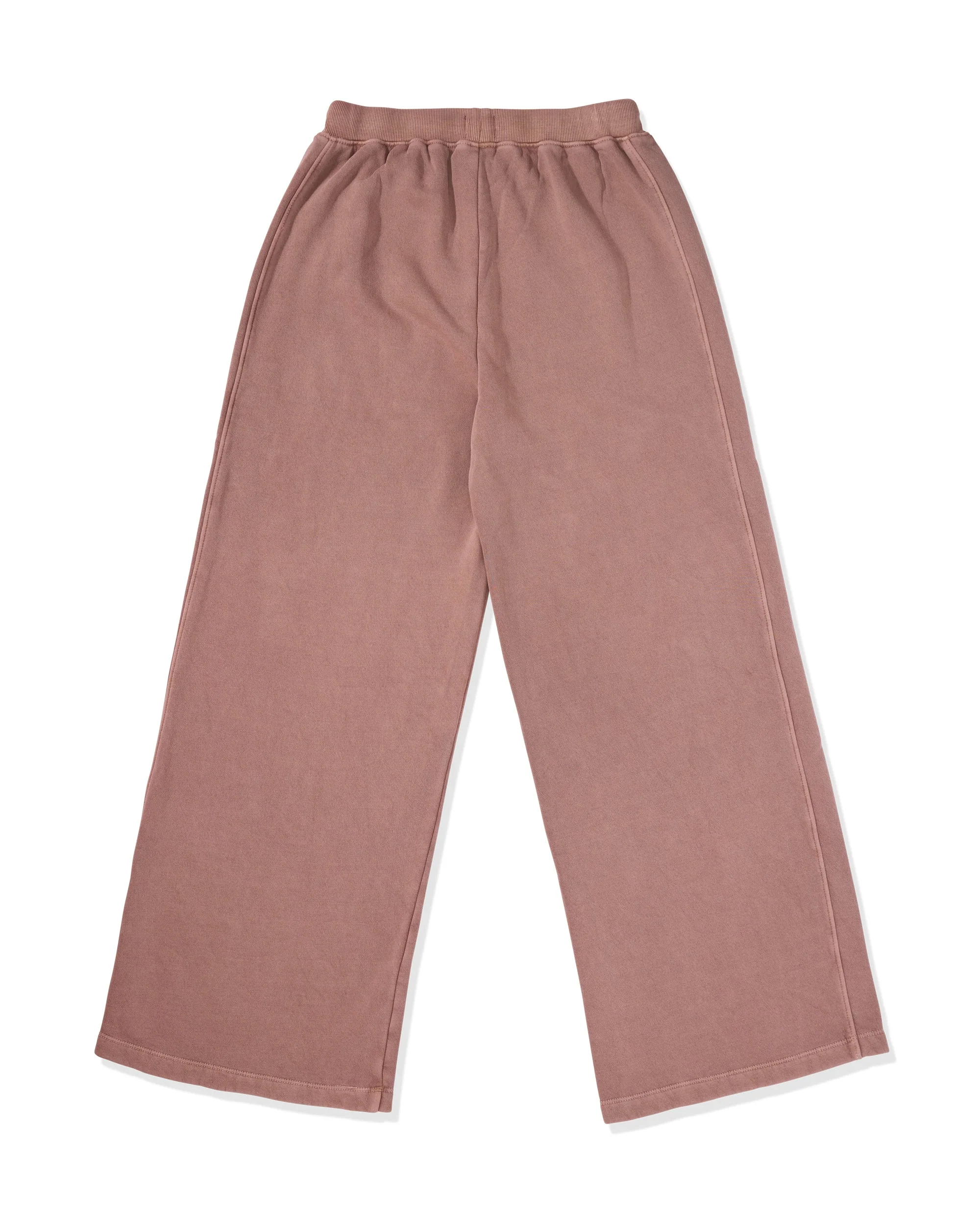 Women's Stone Soft Pants - Image 4