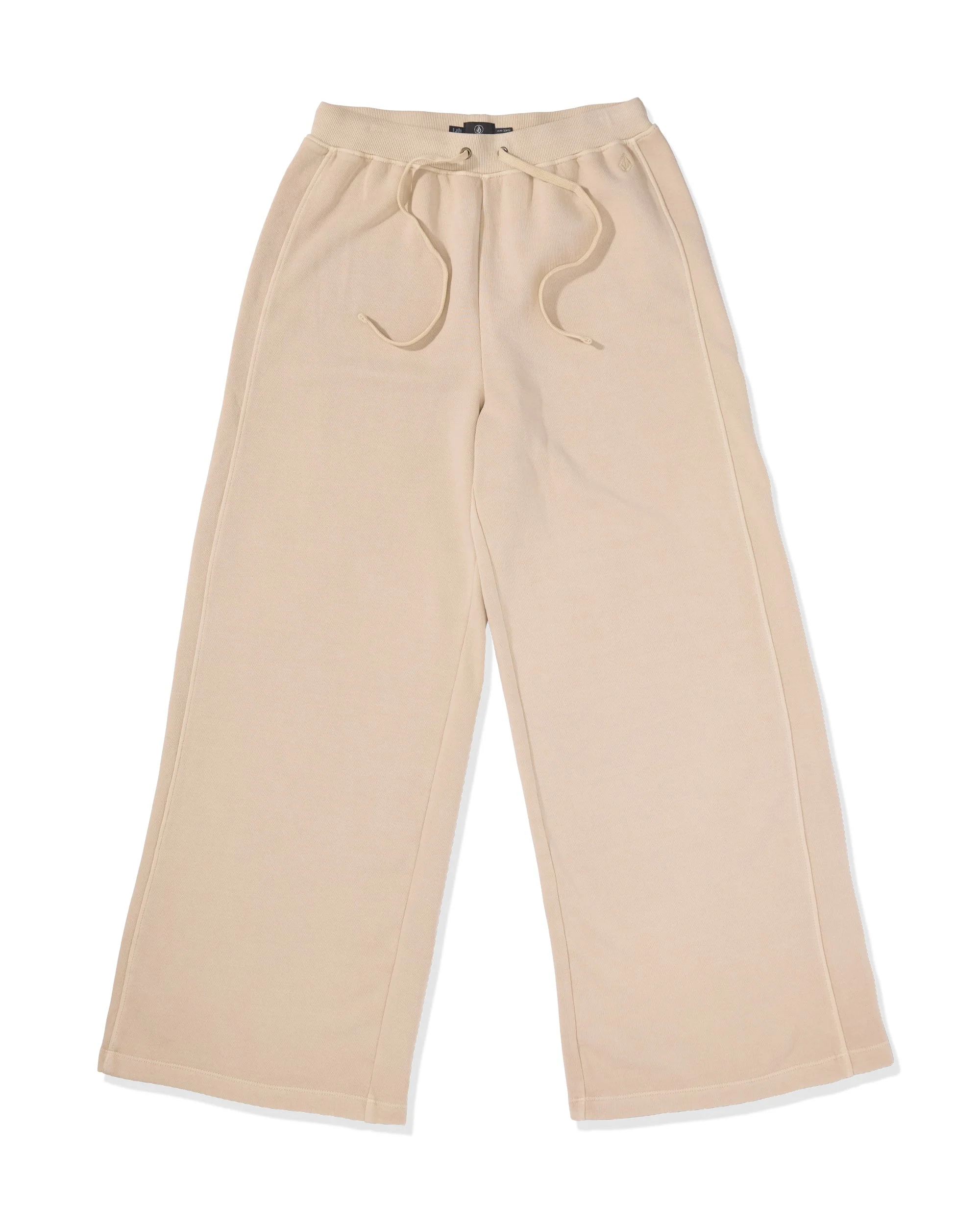 Women's Stone Soft Pants - Image 3