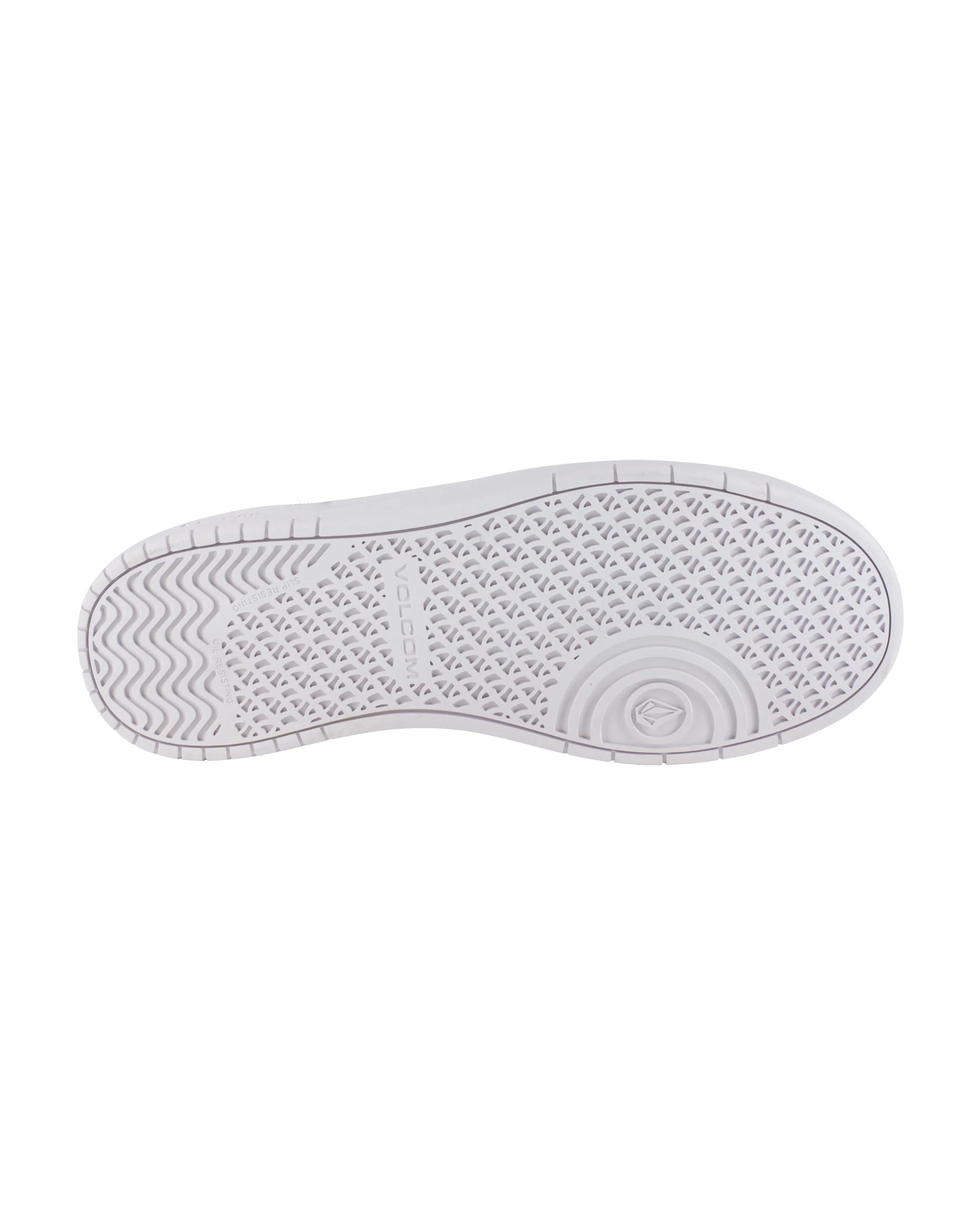 Women's Stone Work Sneakers - Image 5
