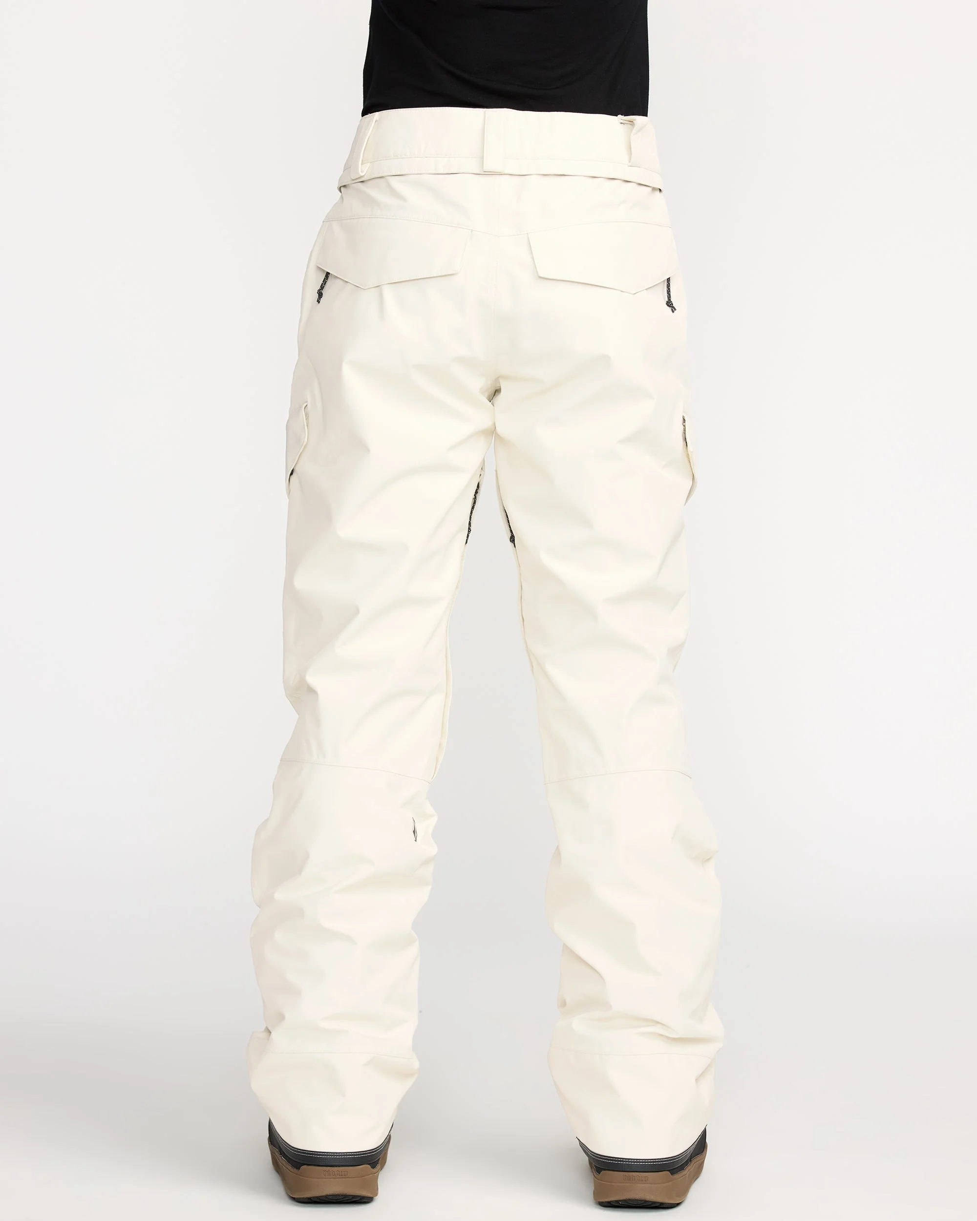 Women's Stonelark Gore-Tex Pants - Image 3