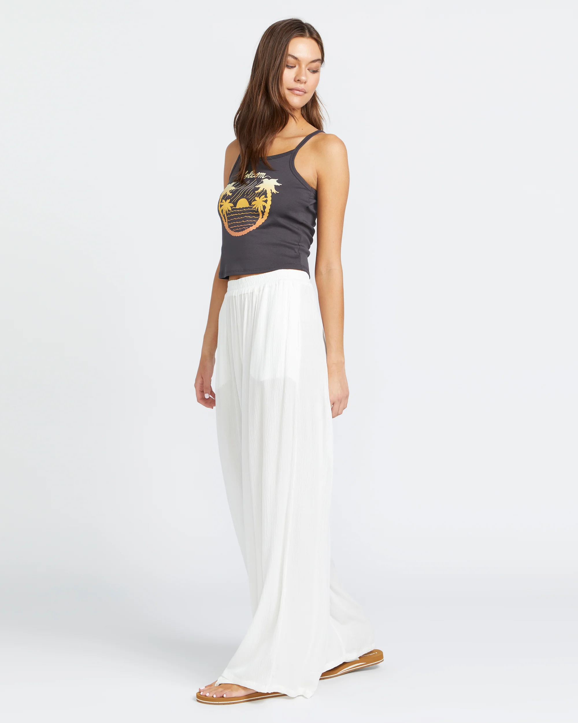 Women's Stoneshine Junki Pants - Image 3