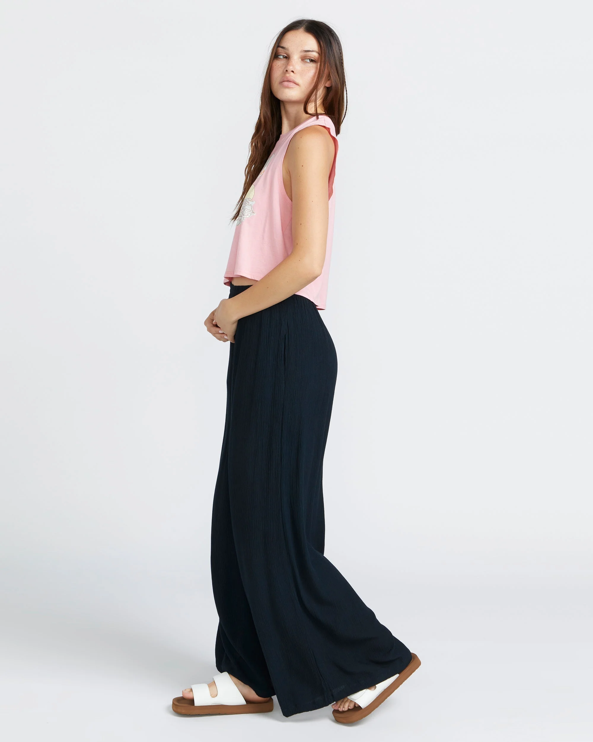 Women's Stoneshine Junki Pants - Image 3