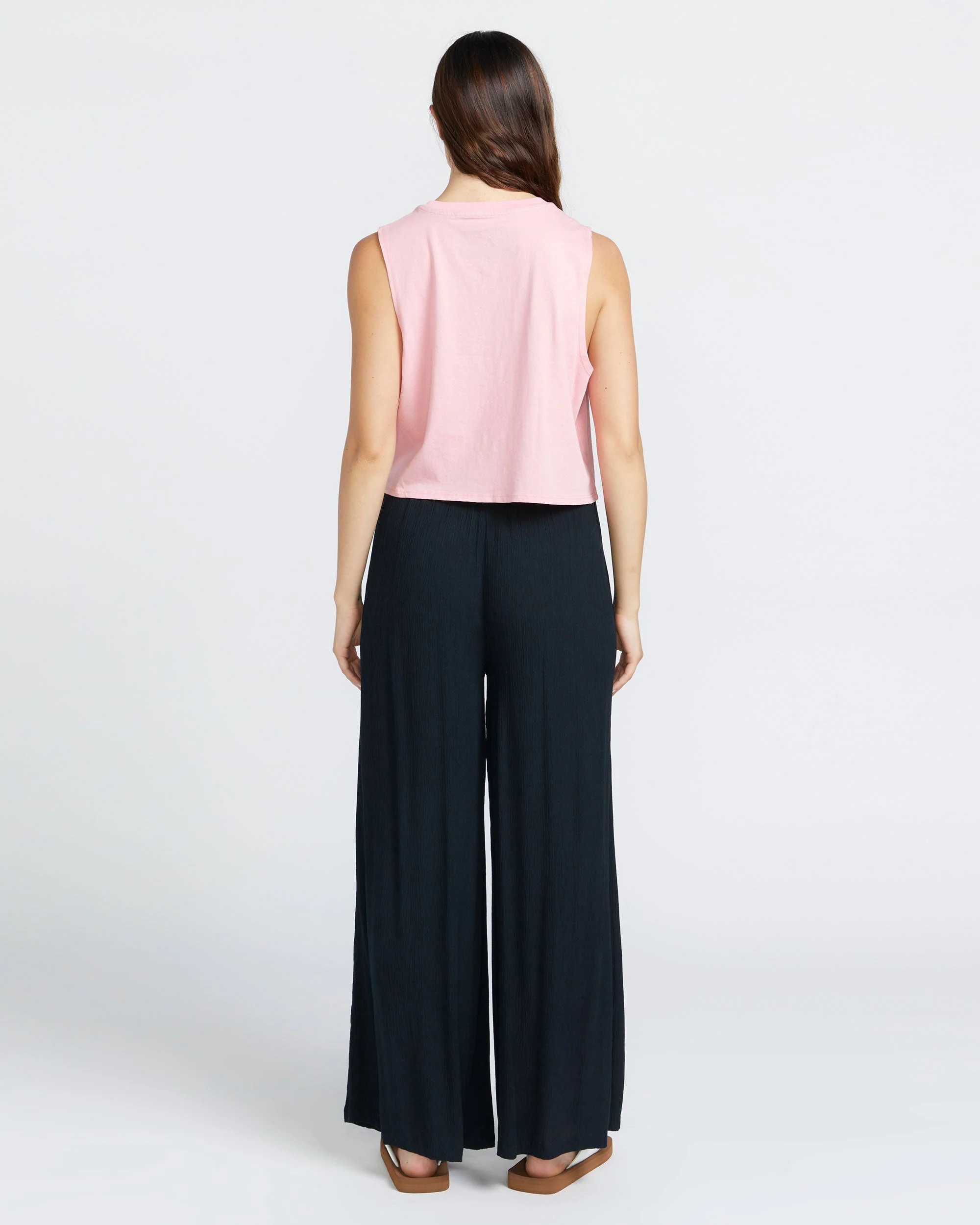 Women's Stoneshine Junki Pants - Image 4