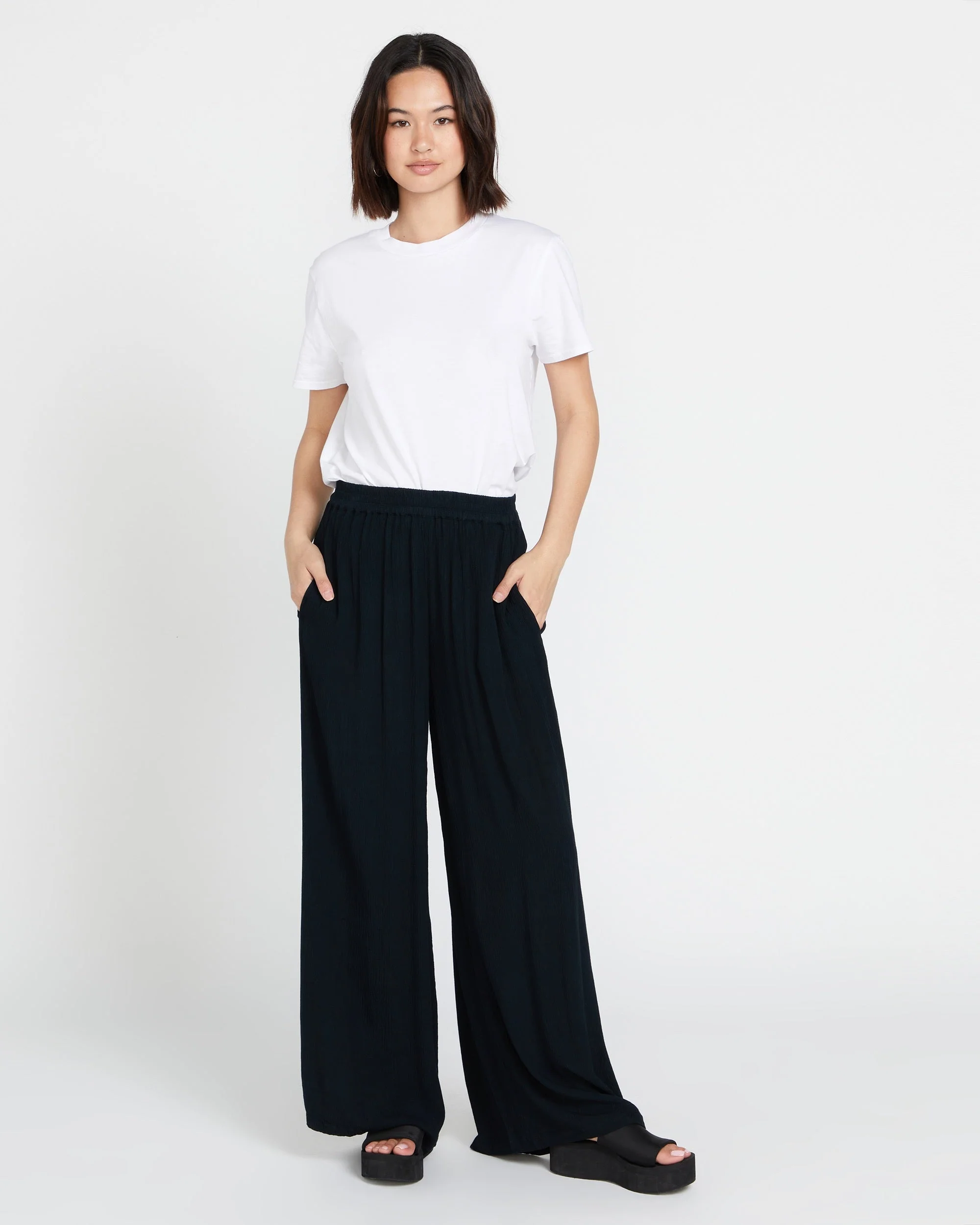 Women's Stoneshine Junki Pants - Image 5