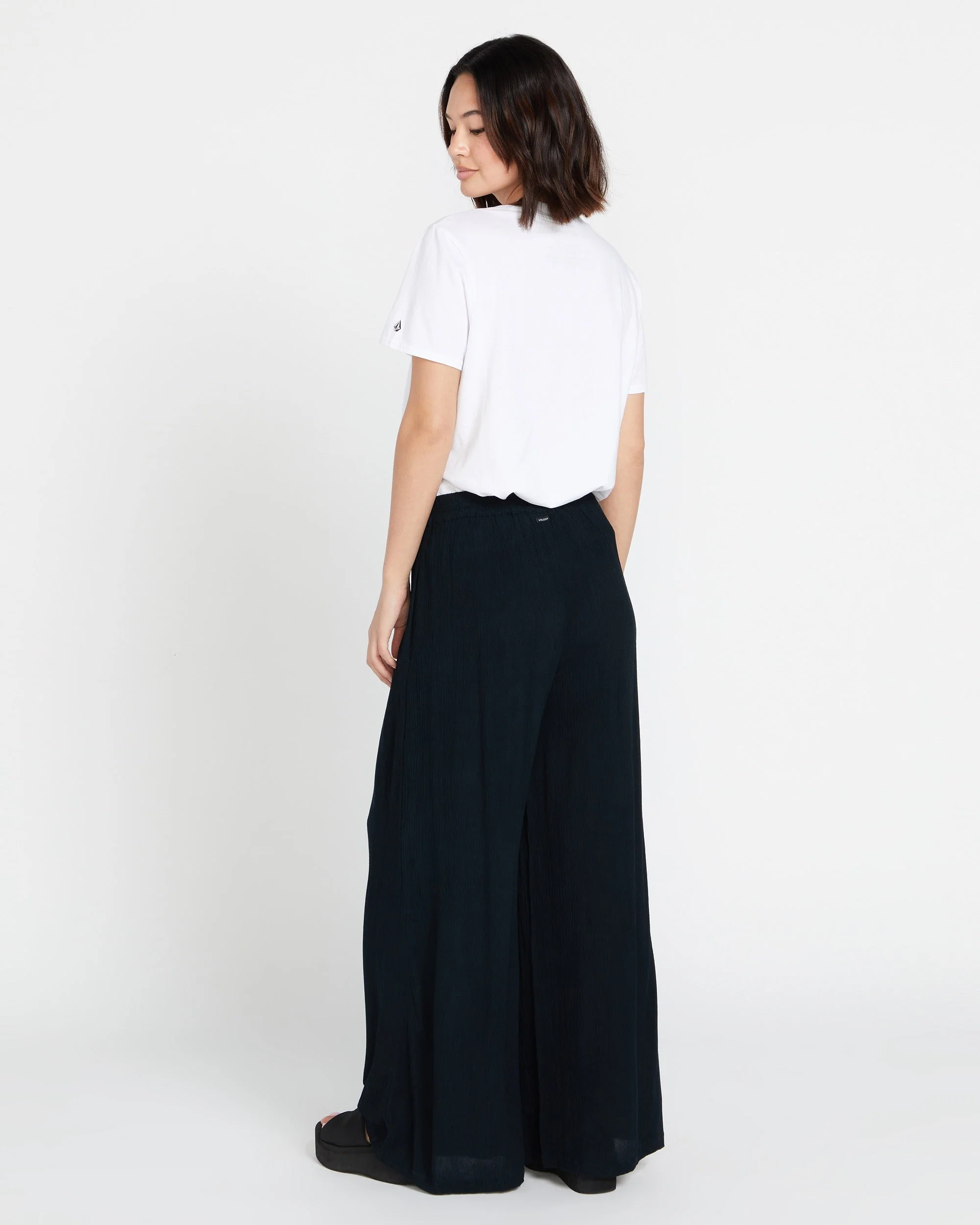 Women's Stoneshine Junki Pants - Image 6