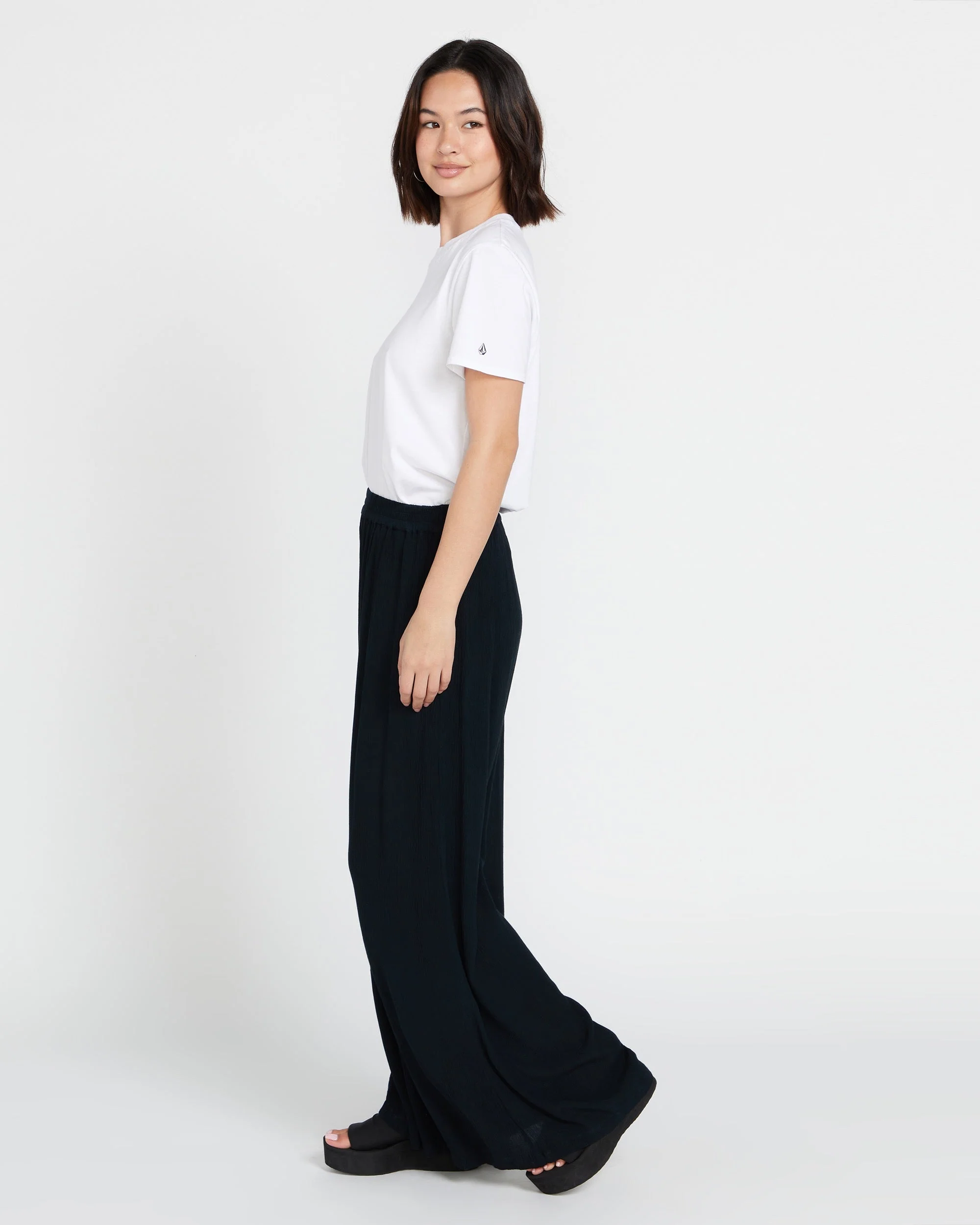 Women's Stoneshine Junki Pants - Image 7