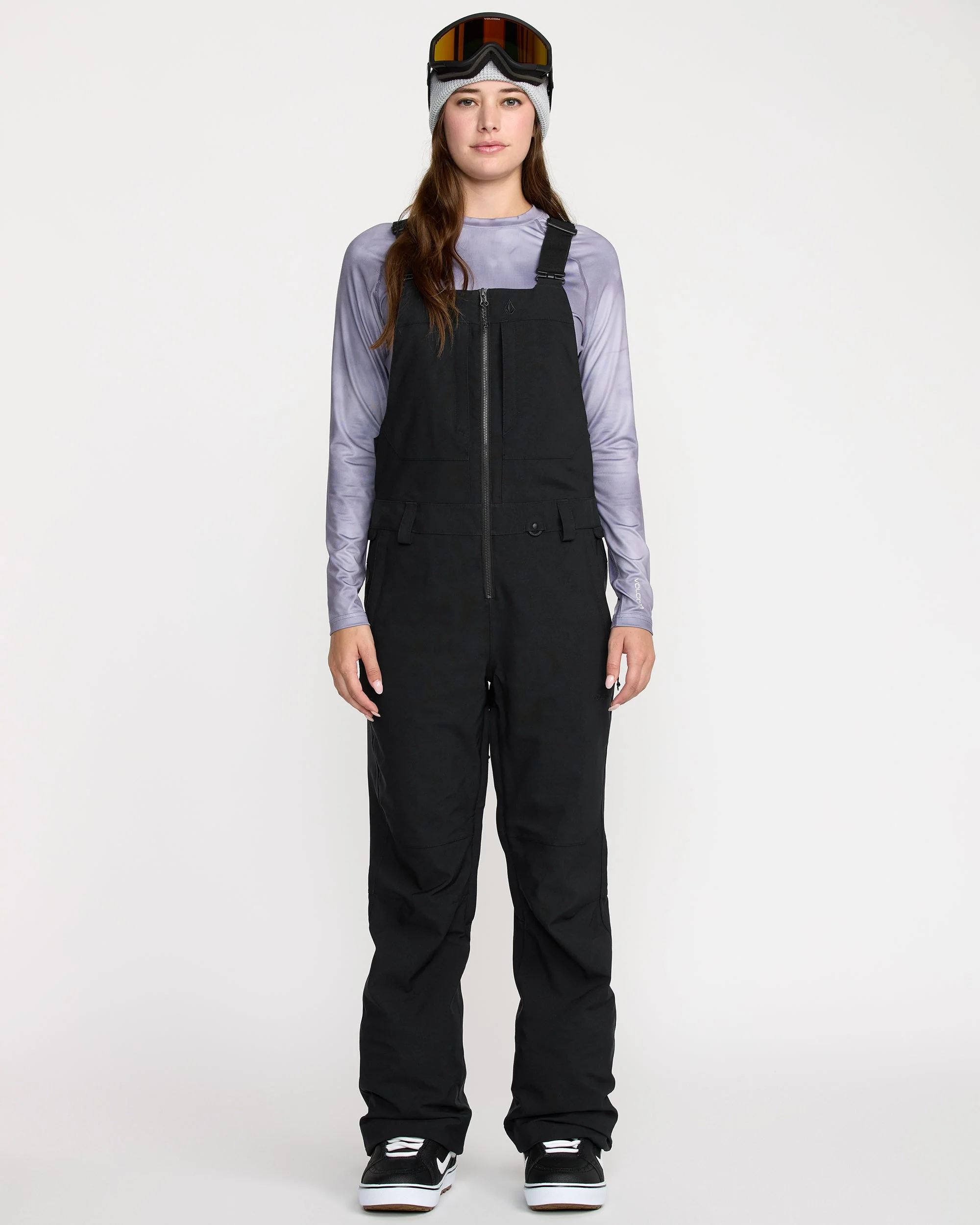 Women's Swift Bib