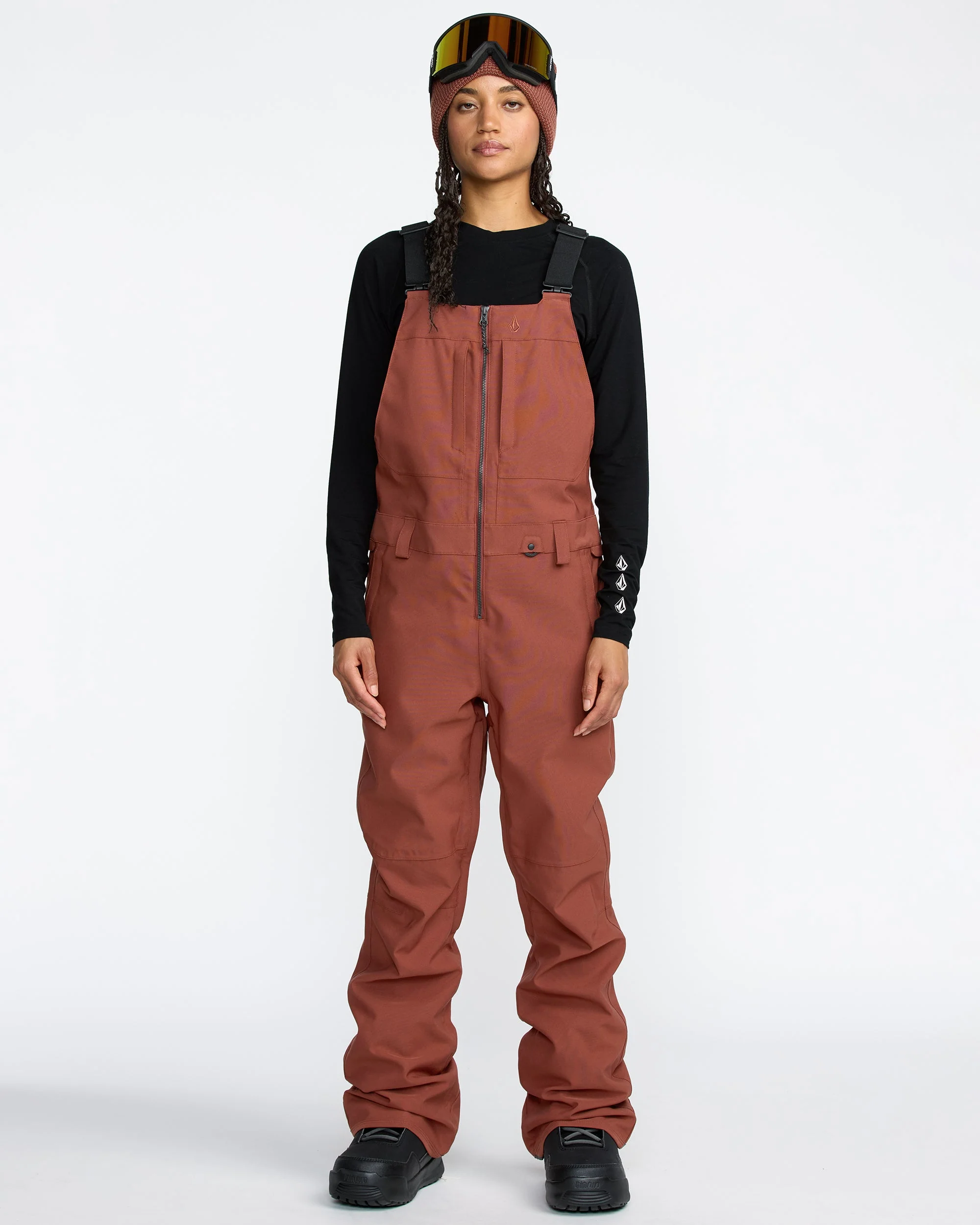 Women's Swift Bib