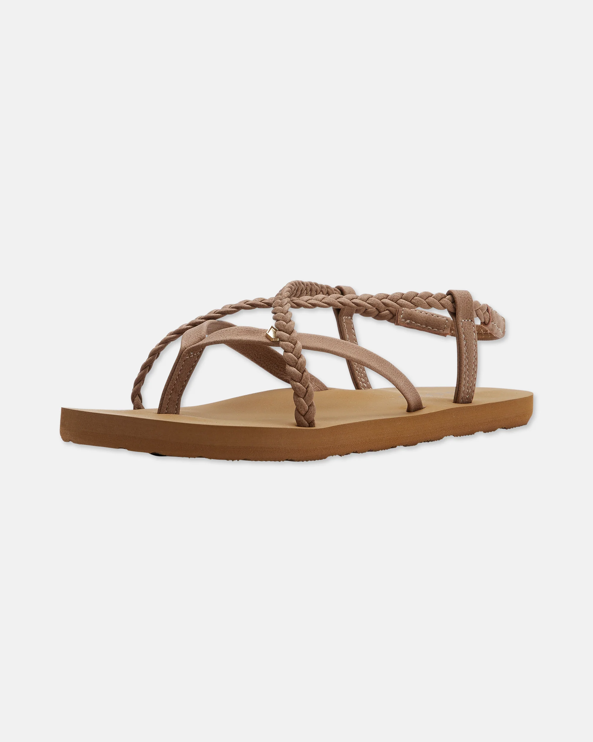 Women's Thriller Sandals - Image 4