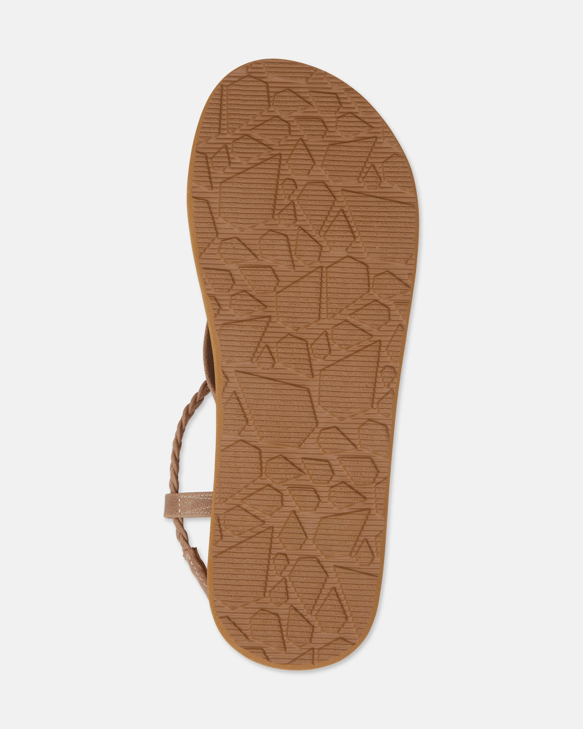 Women's Thriller Sandals - Image 5