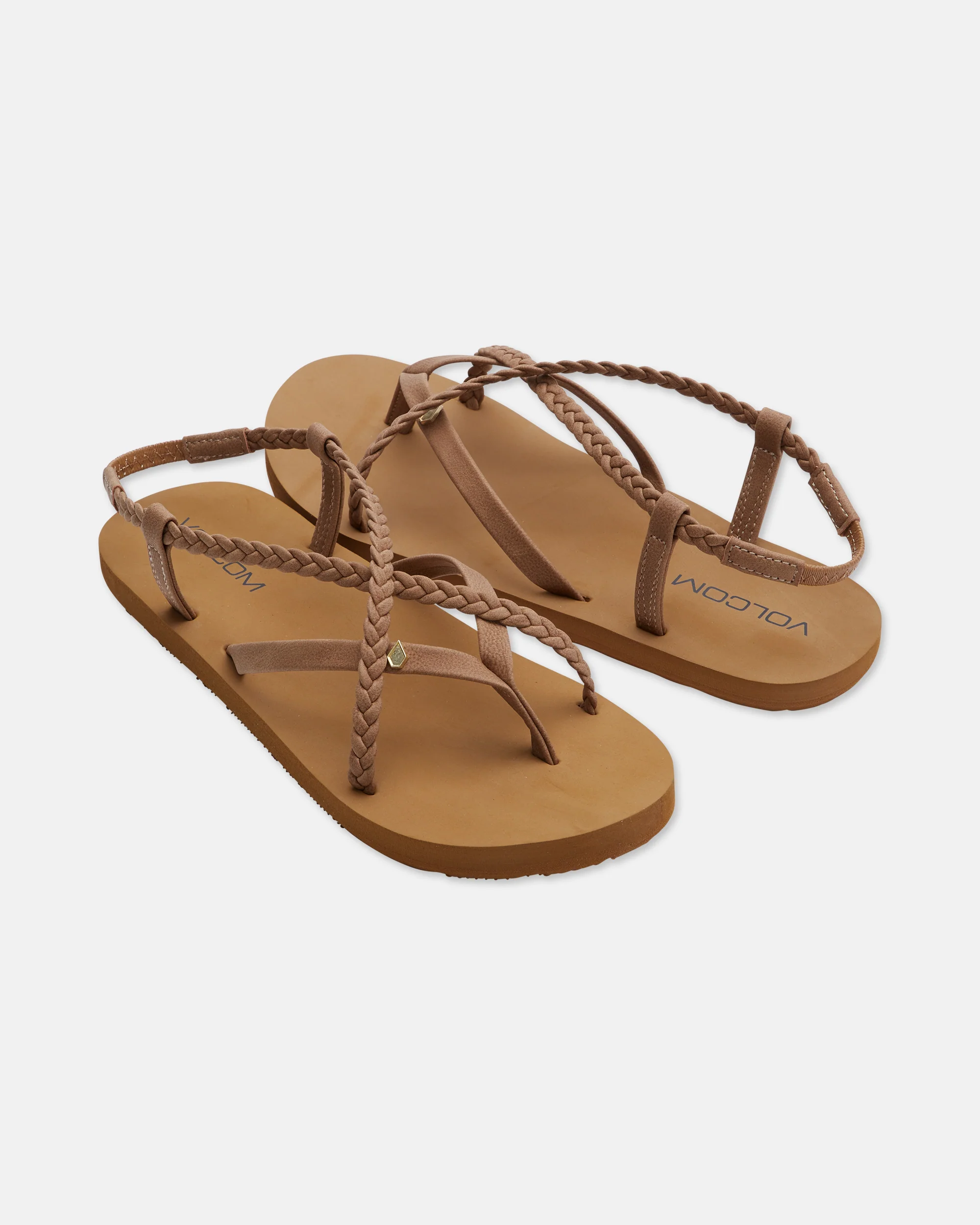 Women's Thriller Sandals - Image 6