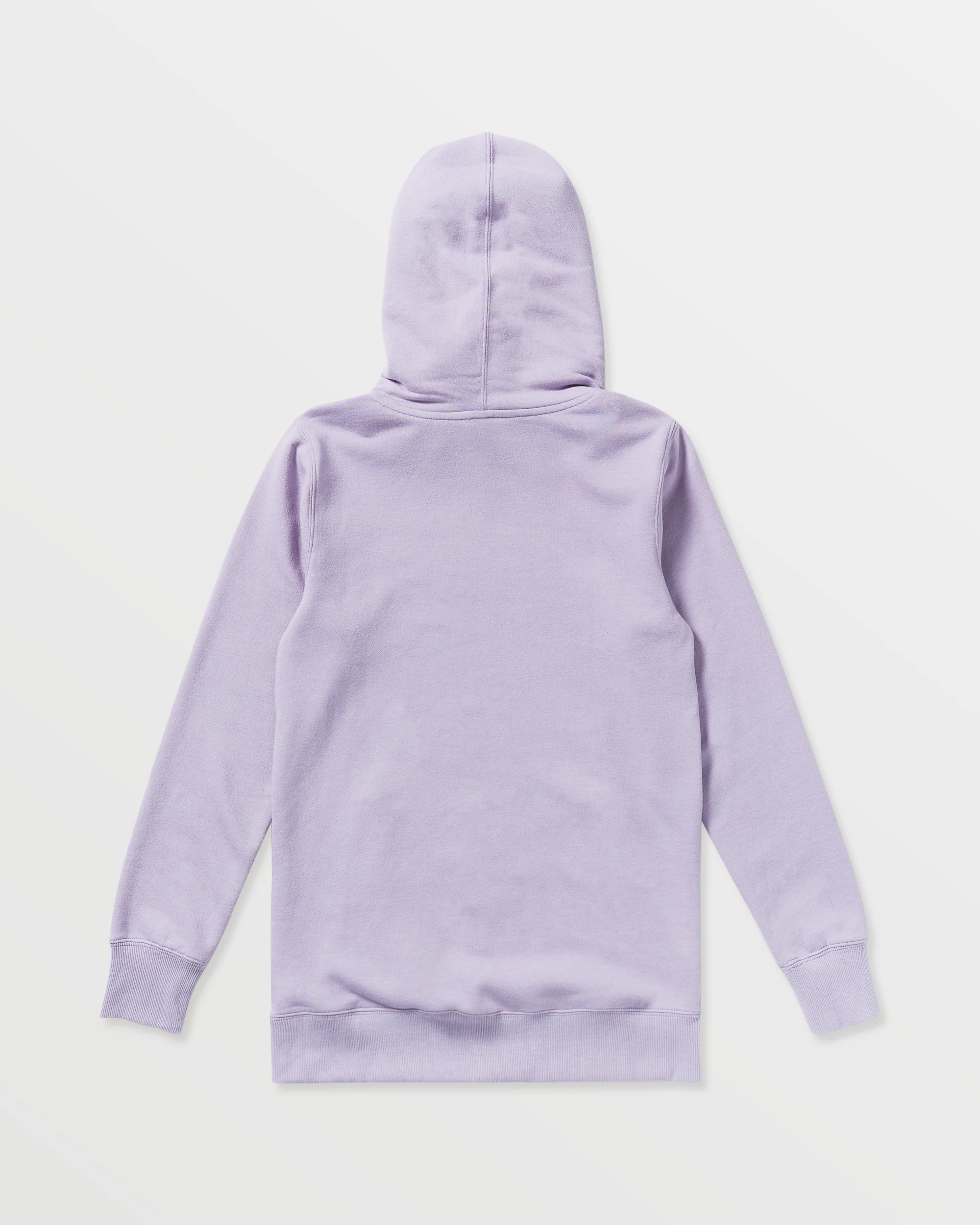 Women's Tower Pullover Fleece Hoodie - Image 7