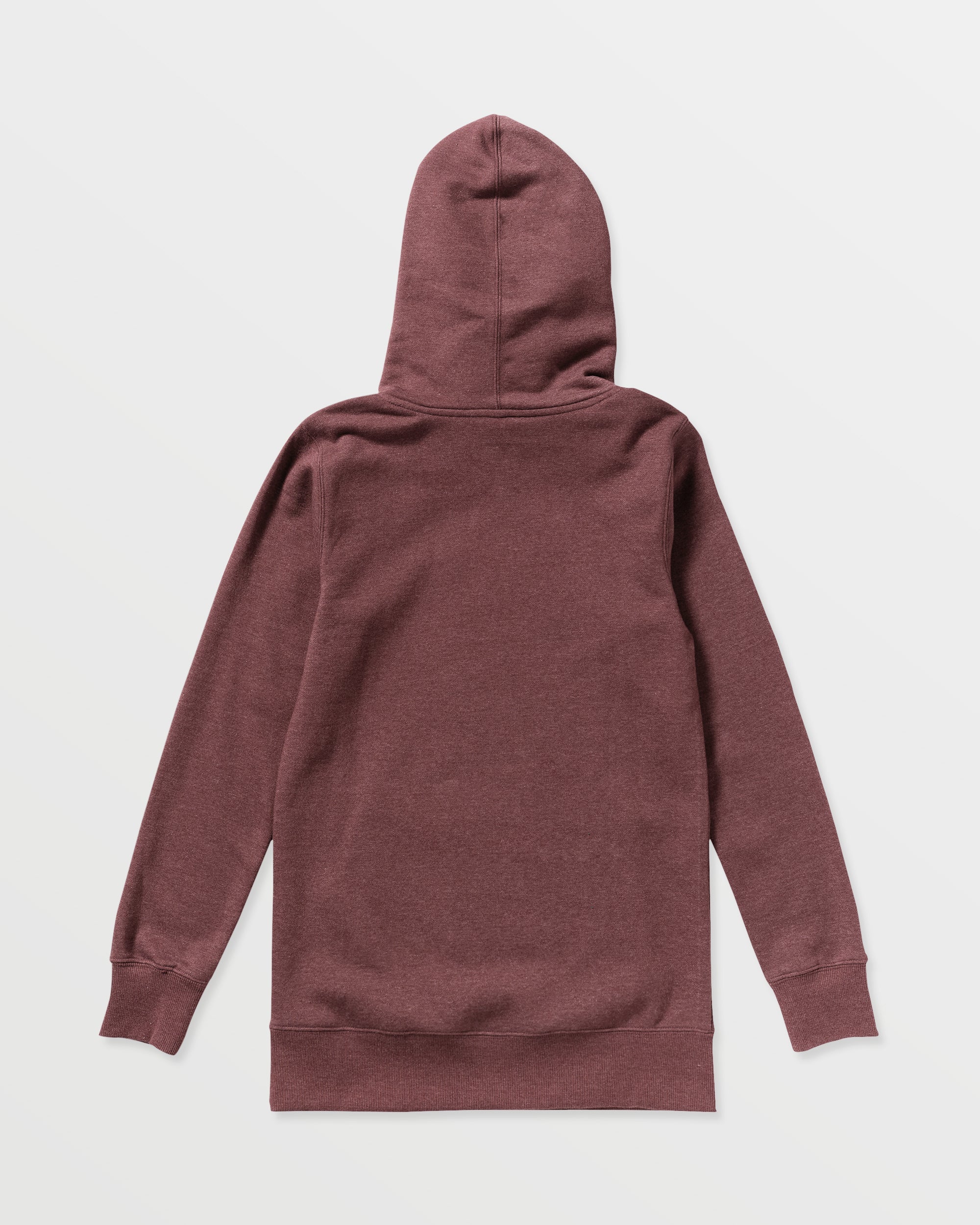 Women's Tower Pullover Fleece Hoodie - Image 7